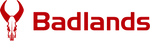 Badlands Gear
