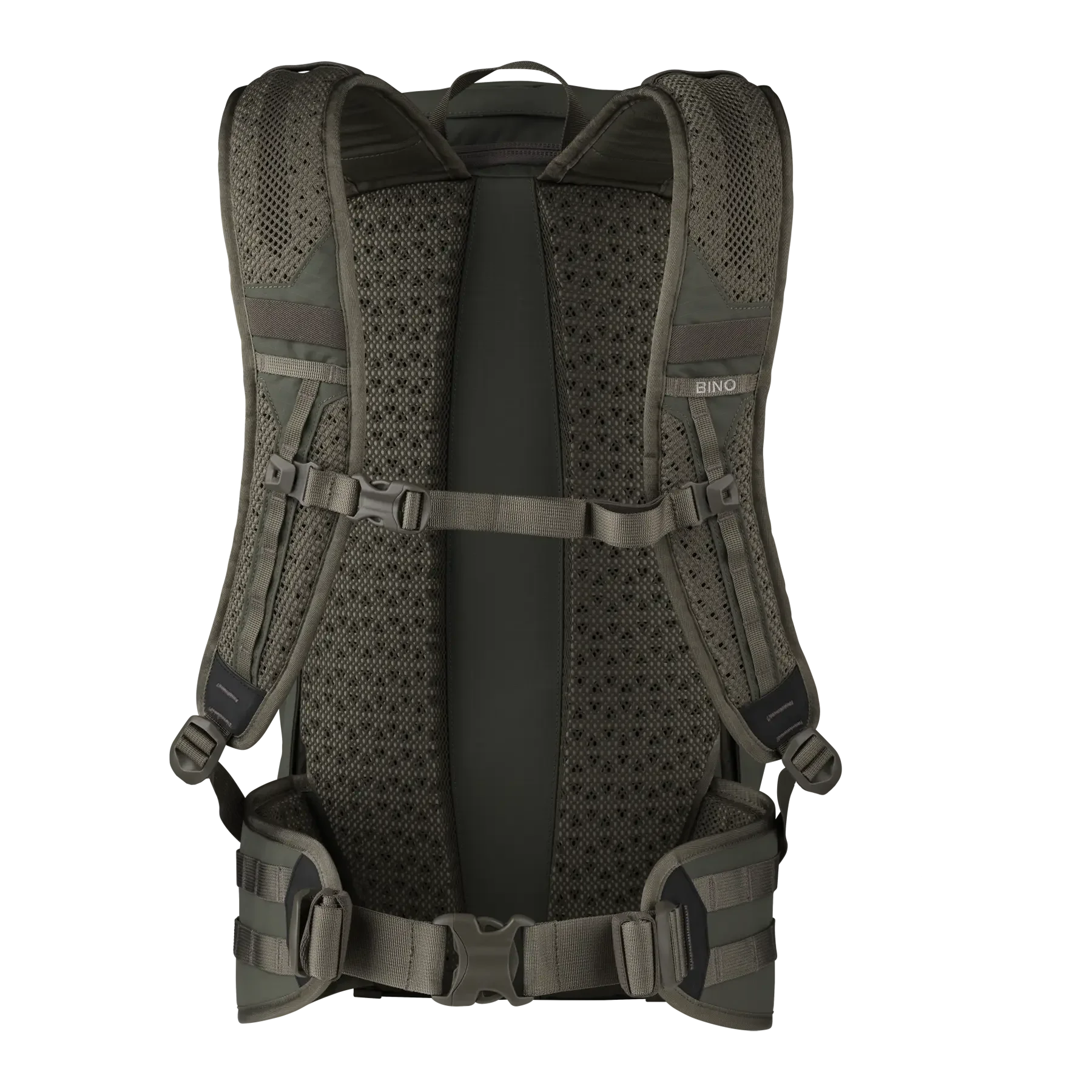 3D PACK - Image 4