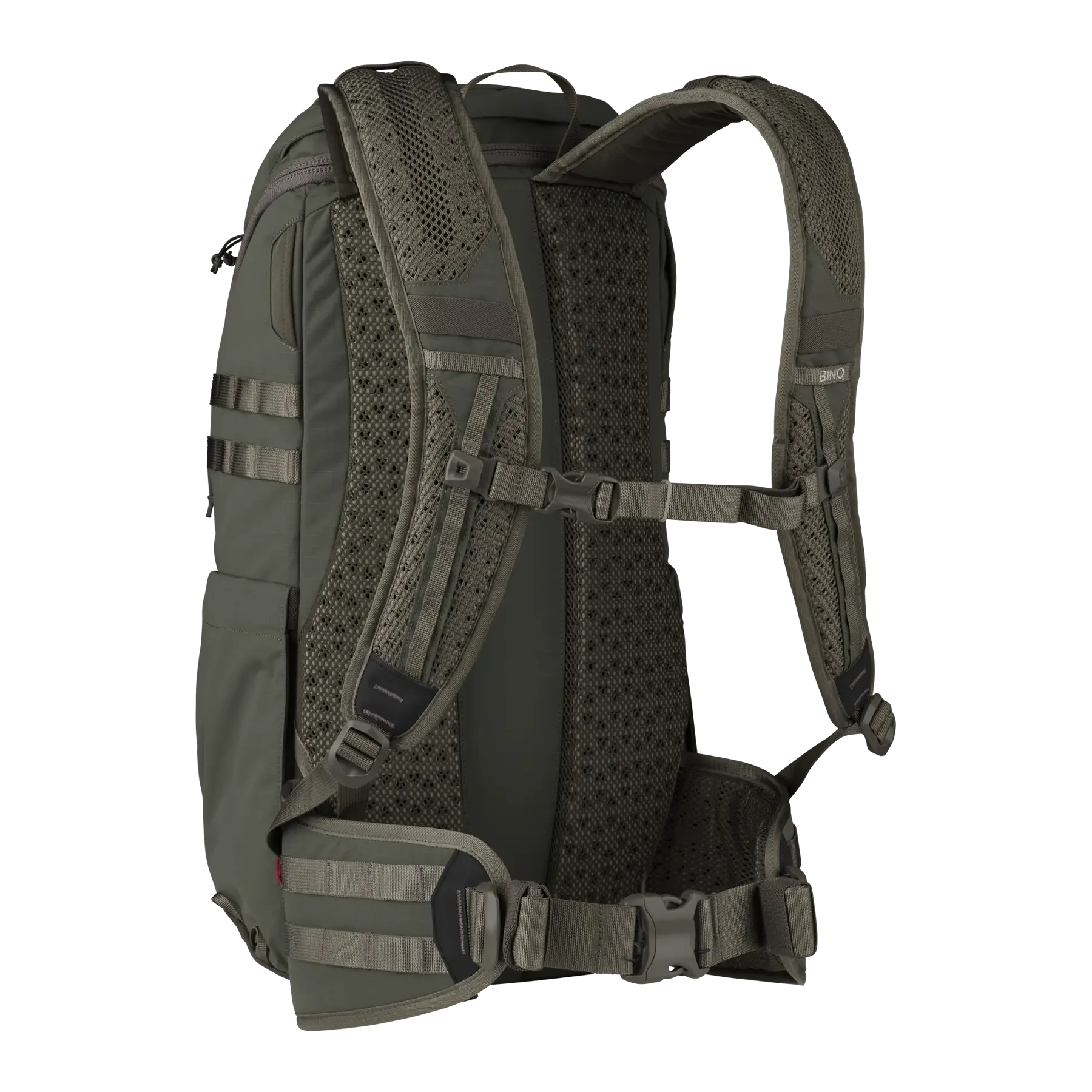 3D PACK - Image 6