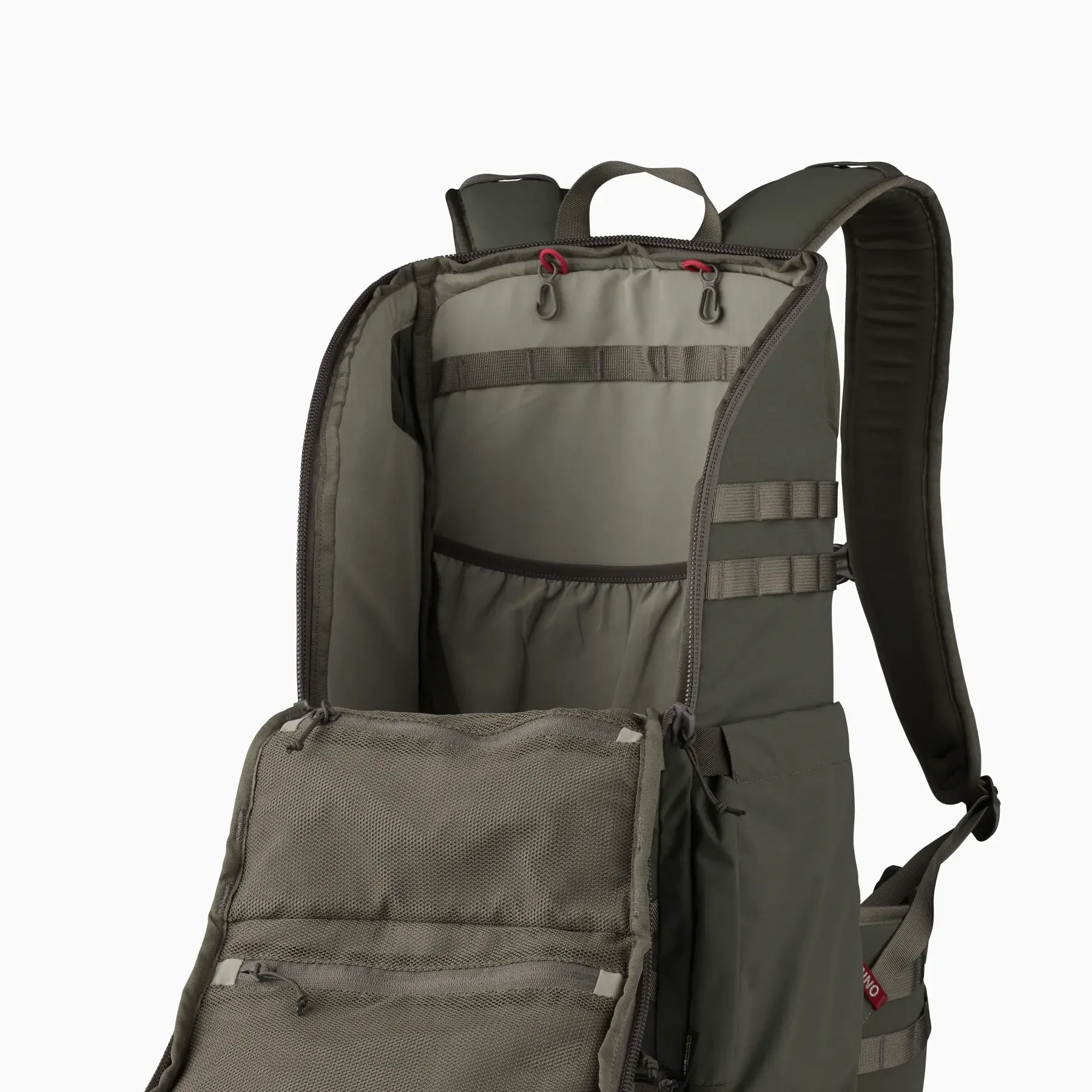 3D PACK - Image 8