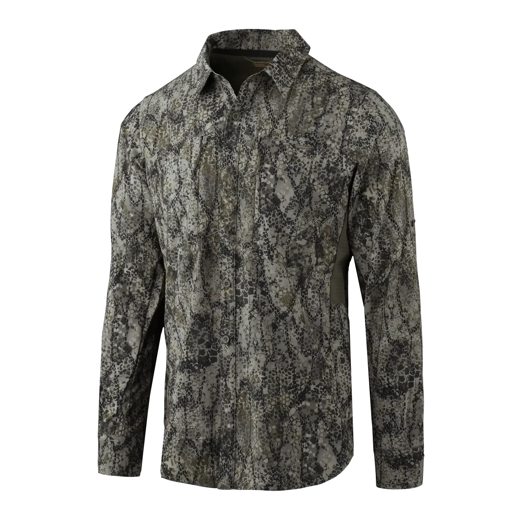 Best Selling Hunting Apparel