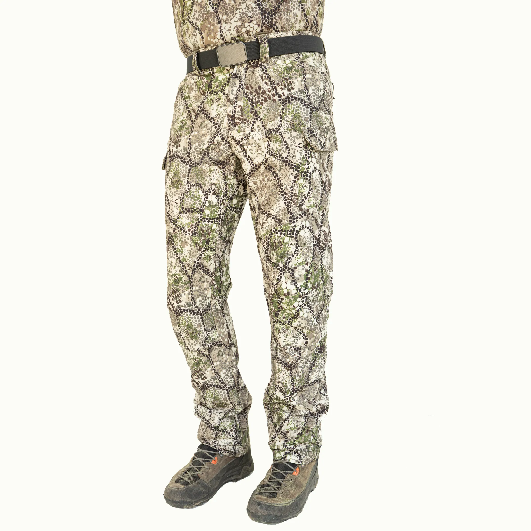AIR LW PANT - Image 4