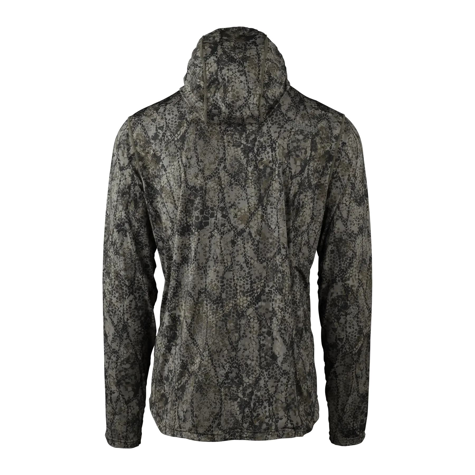 AIR UL HOODIE - Image 5