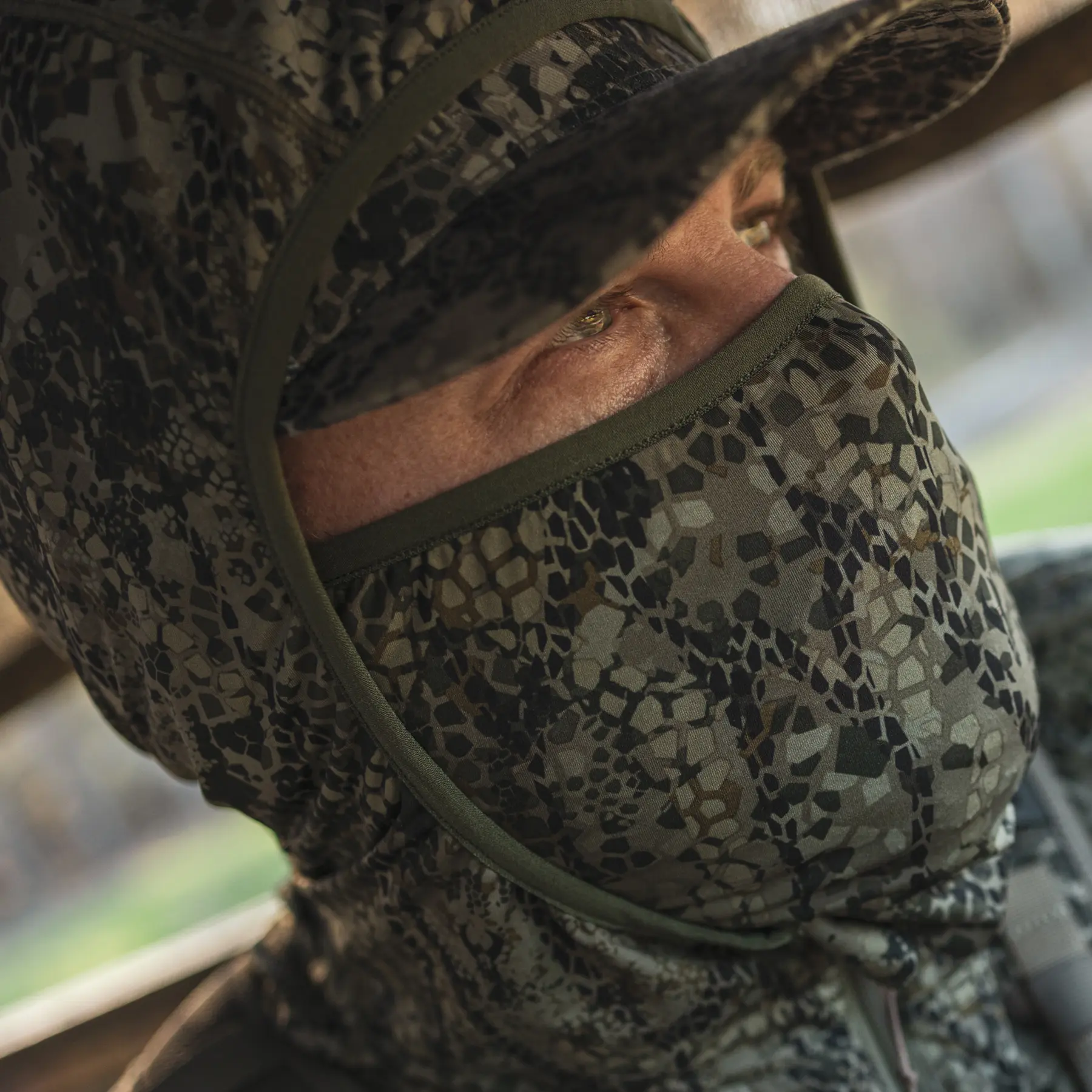 AIR UL HOODIE - Image 6