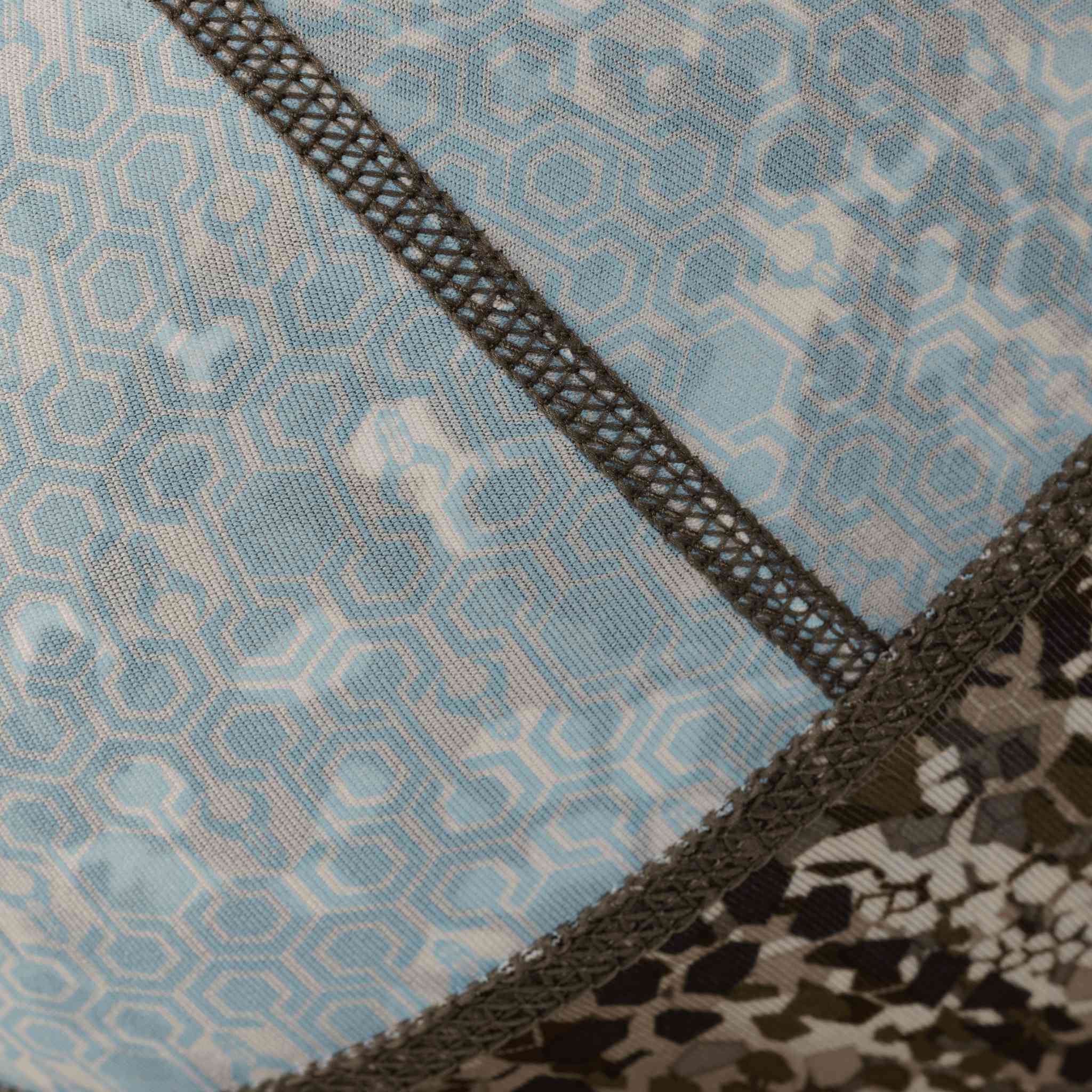 ALGUS BEANIE - Image 3