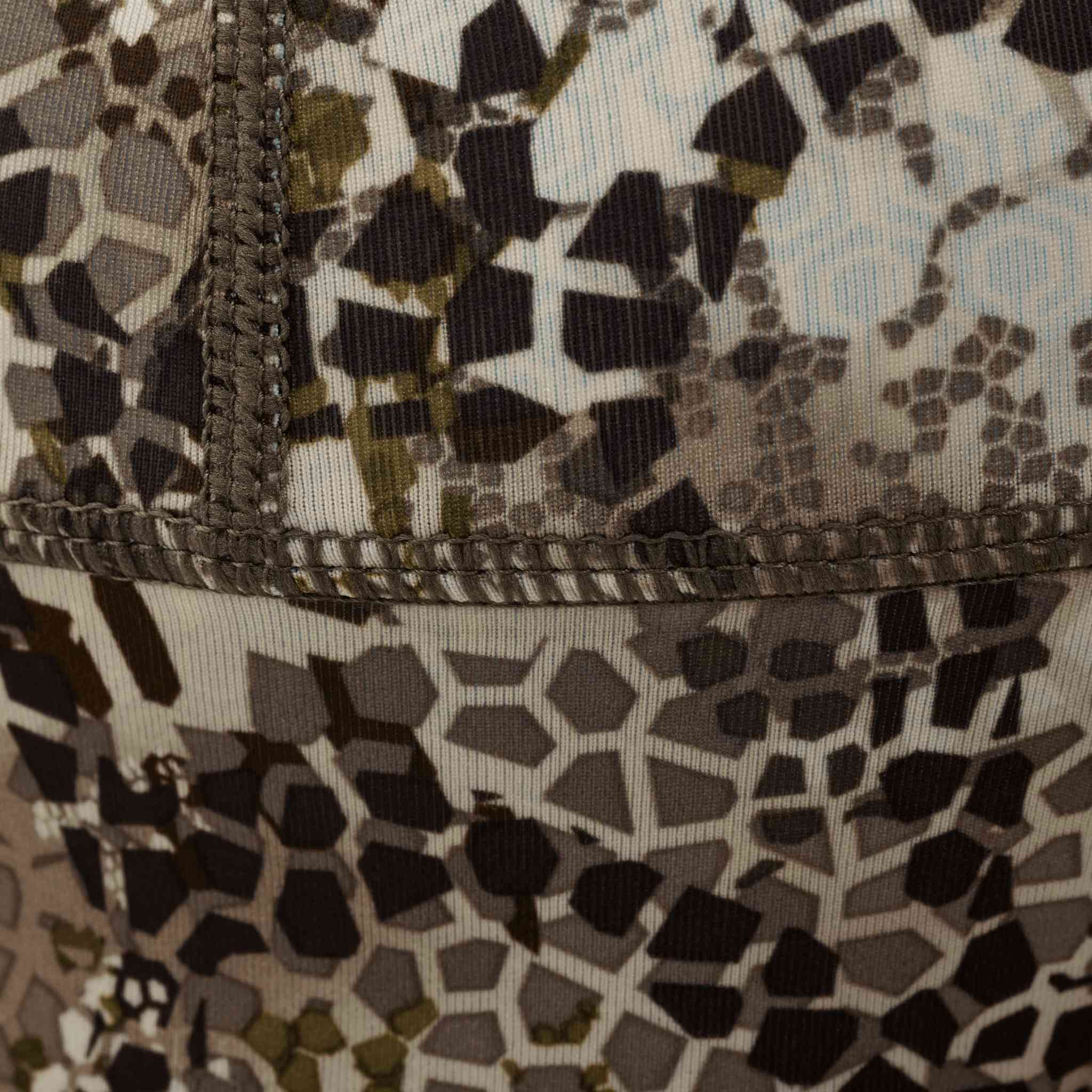 ALGUS BEANIE - Image 5