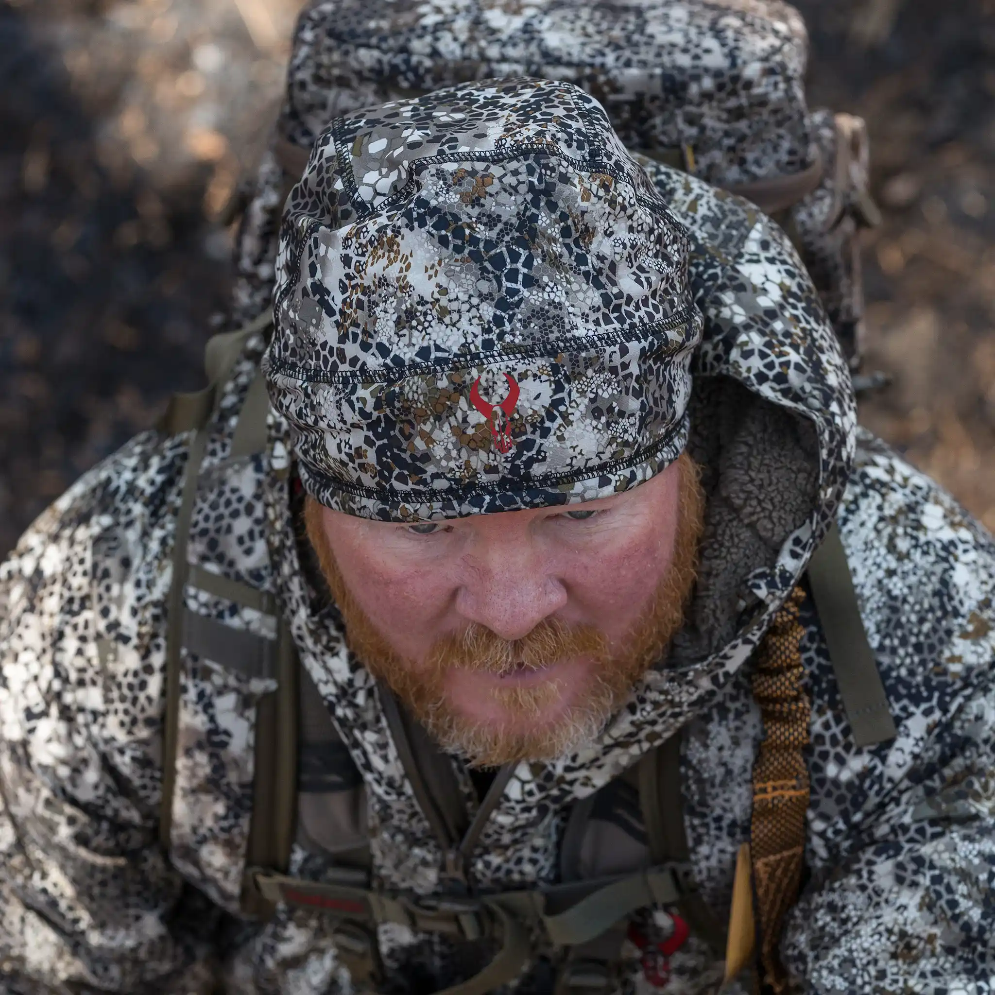 ALGUS BEANIE - Image 6