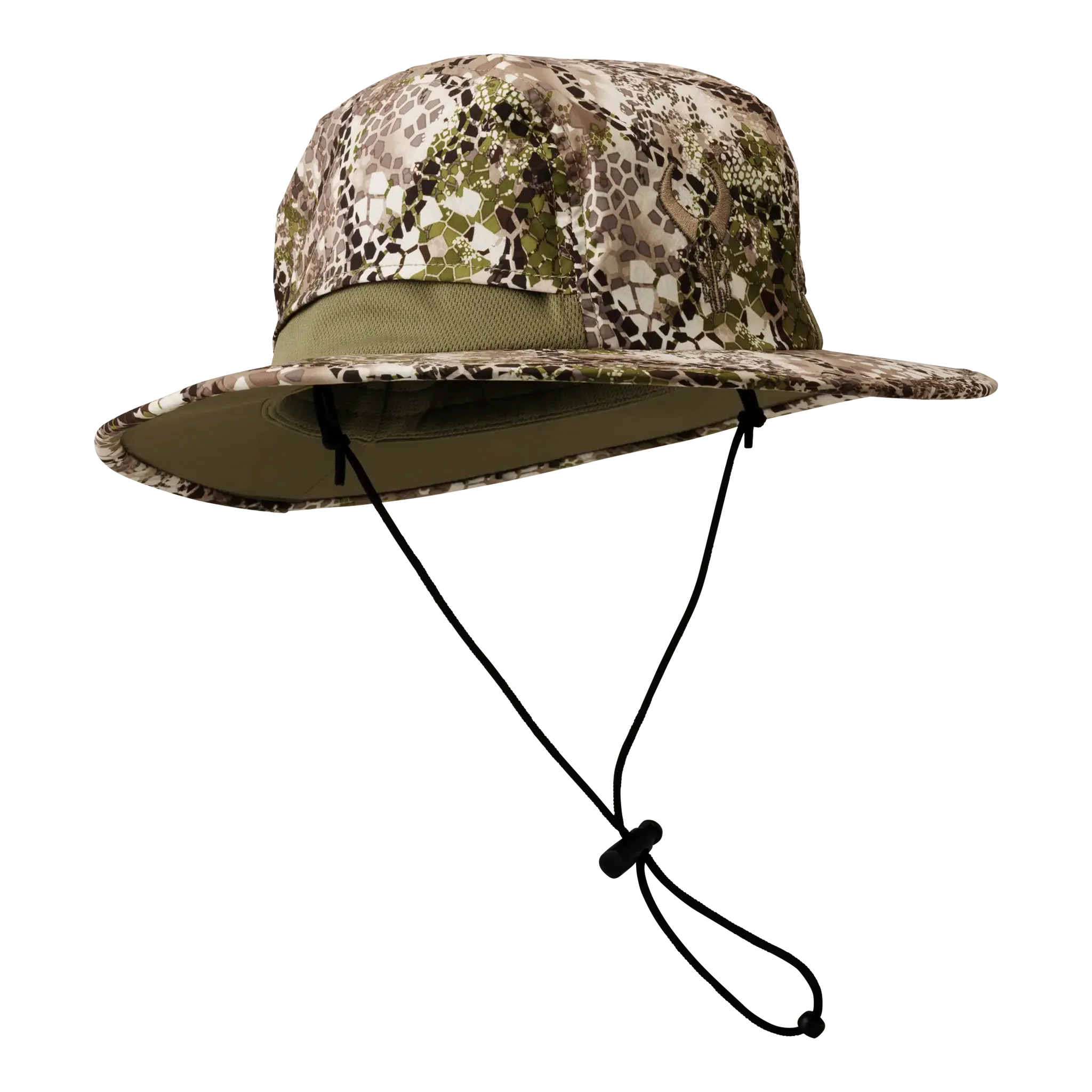 ALGUS BOONIE HAT - Image 2