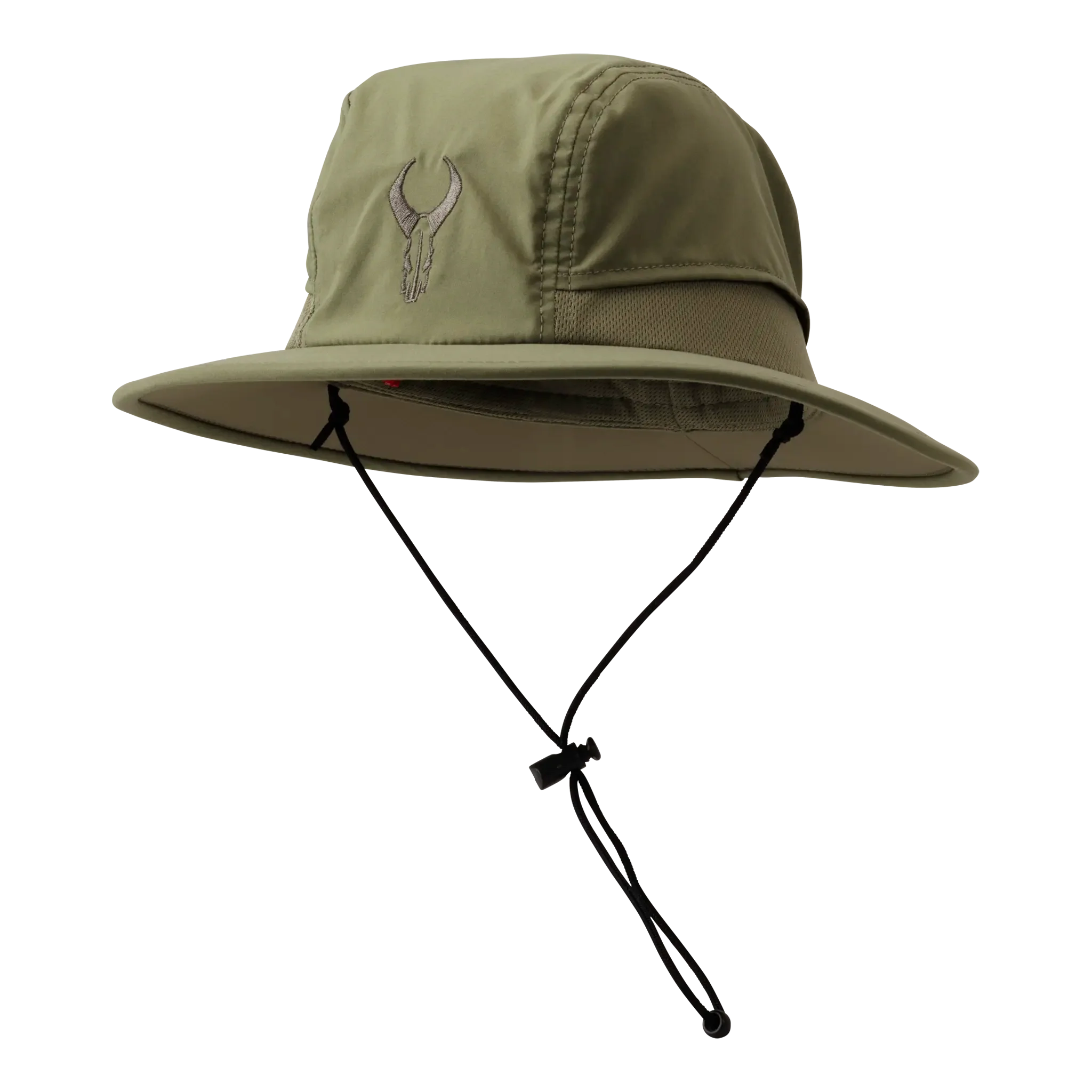 ALGUS BOONIE HAT - Image 6