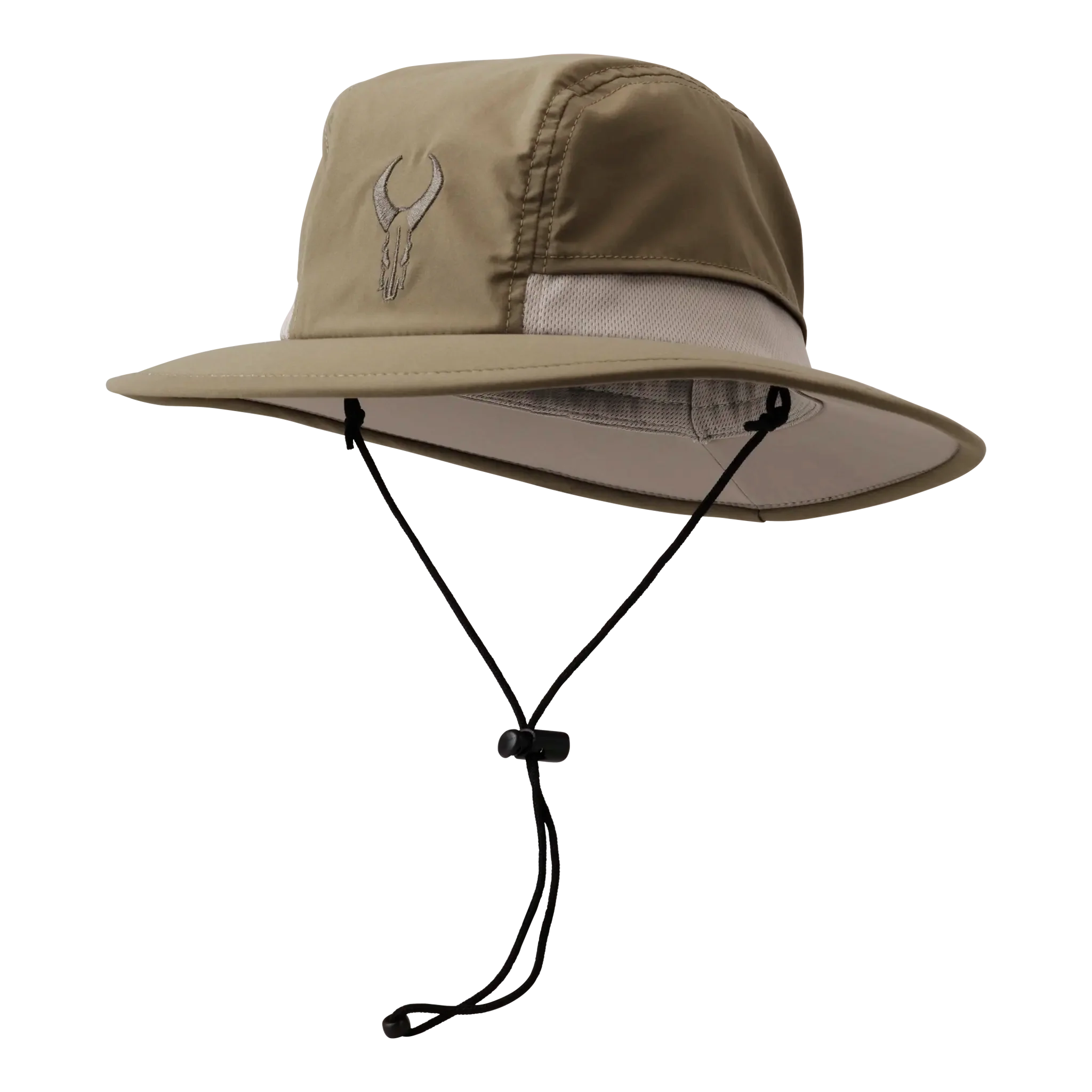 ALGUS BOONIE HAT - Image 7