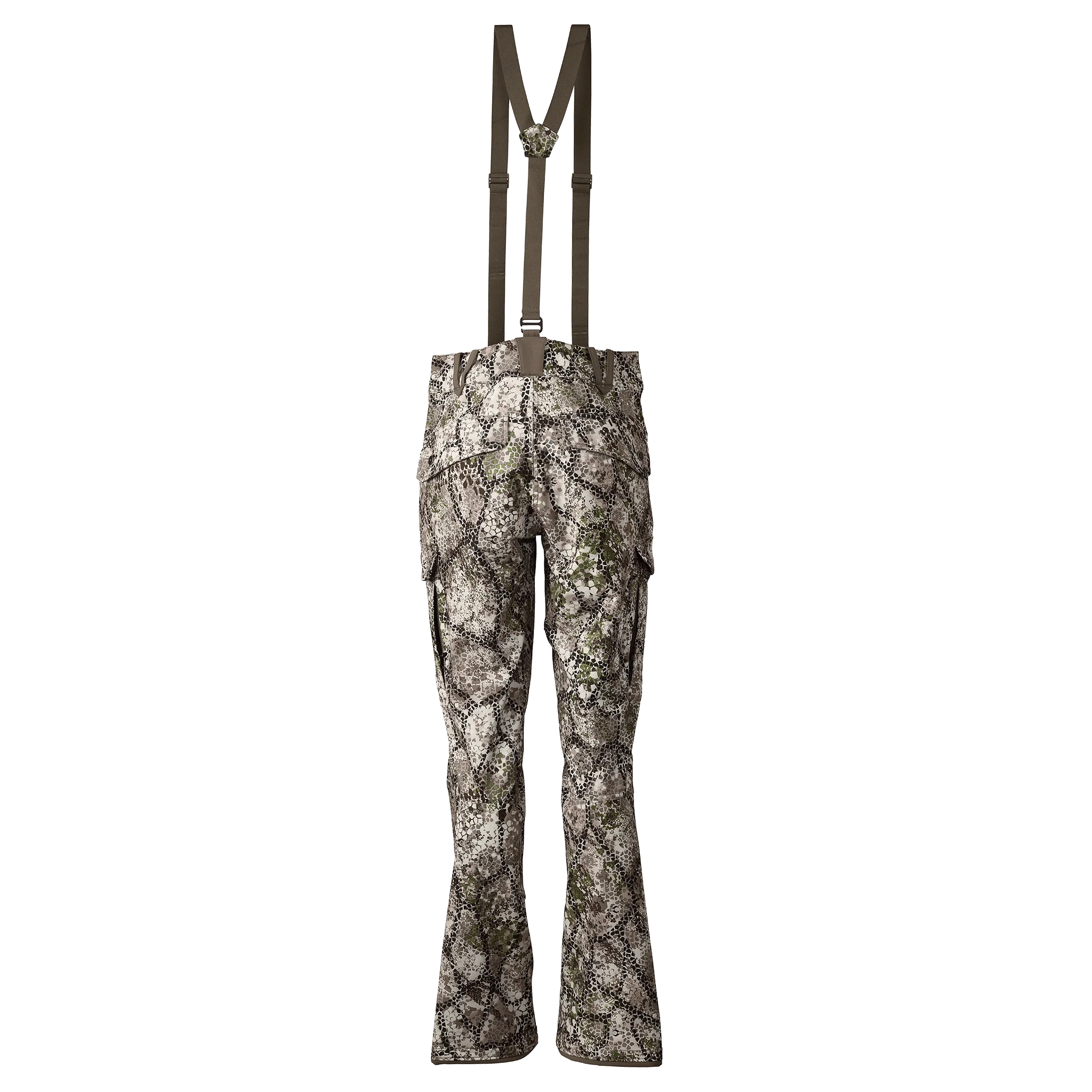 ALGUS PANT - WOMEN - Image 5