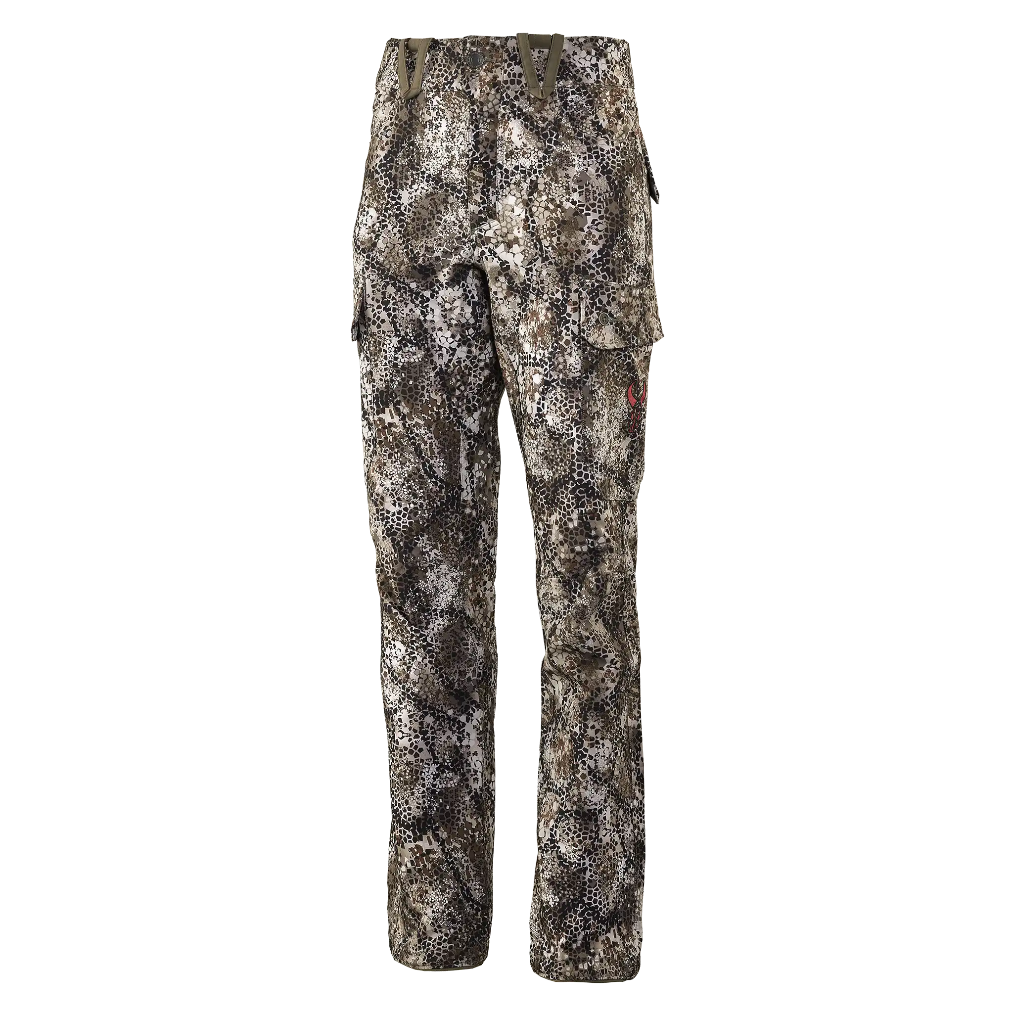 ALGUS PANT - WOMEN - Image 7
