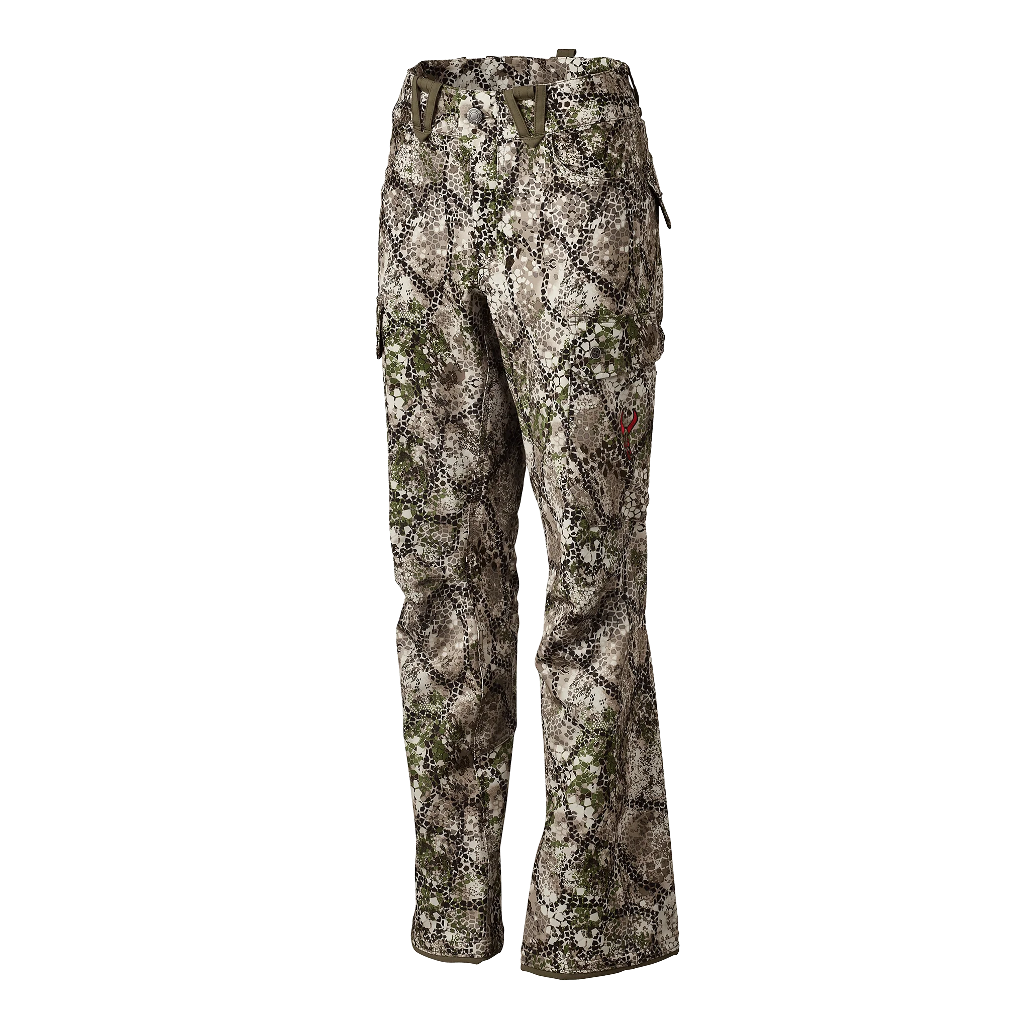 ALGUS PANT - WOMEN - Image 8