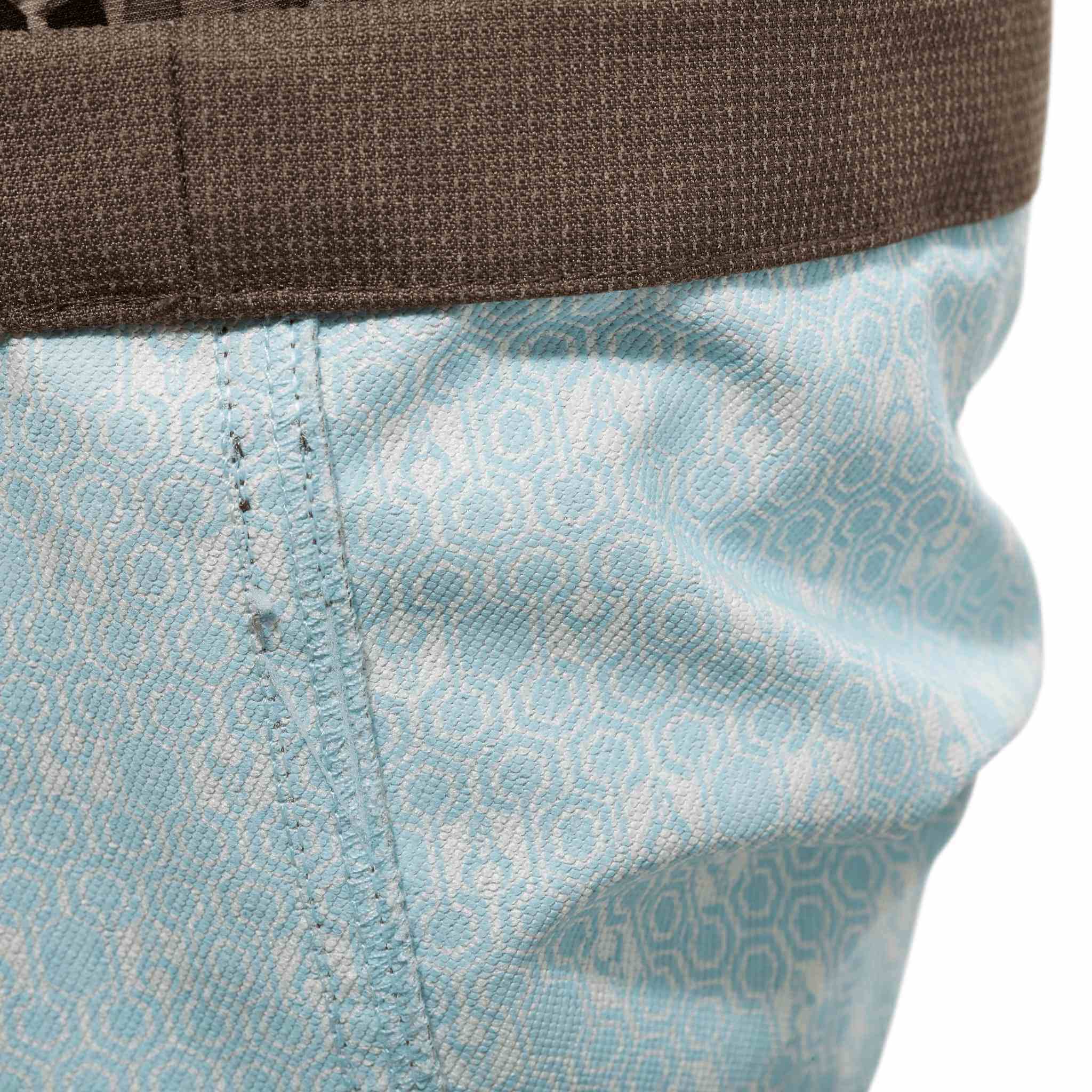 ALGUS PANTS - Image 7