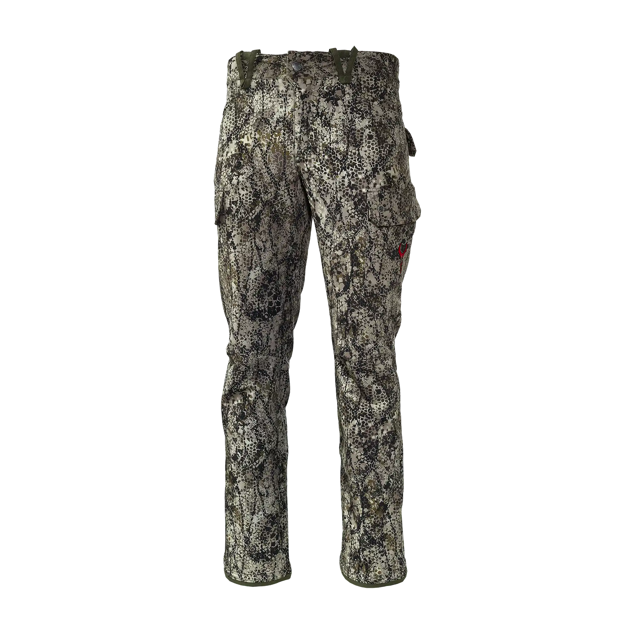 ALGUS PANTS - Image 9