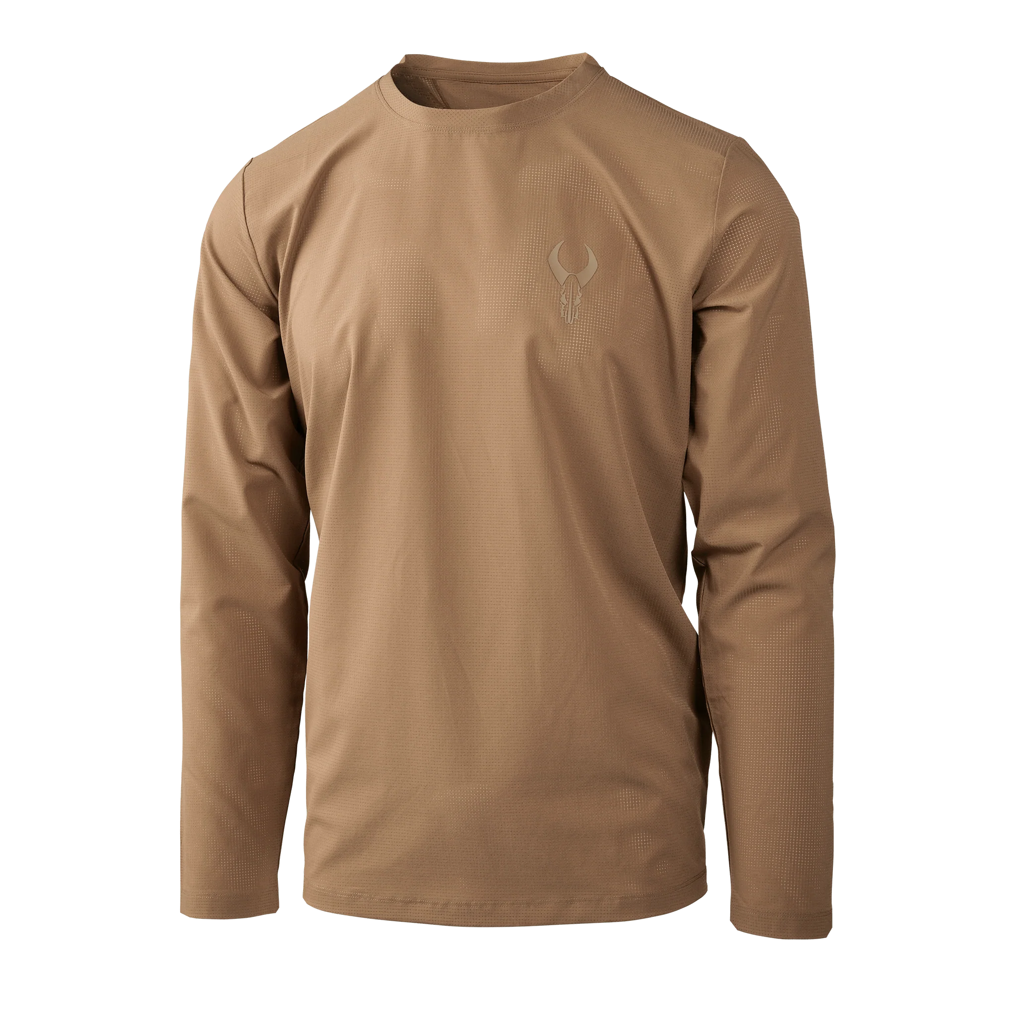 ANDAIRE LONG SLEEVE - Image 11