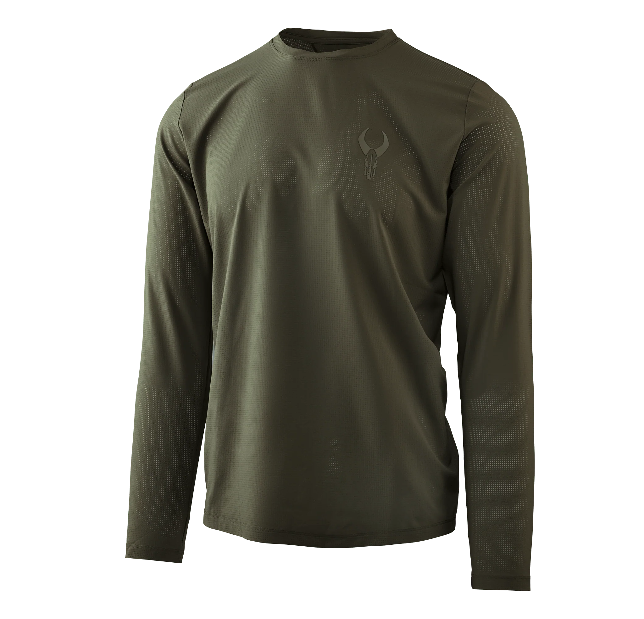 ANDAIRE LONG SLEEVE - Image 12