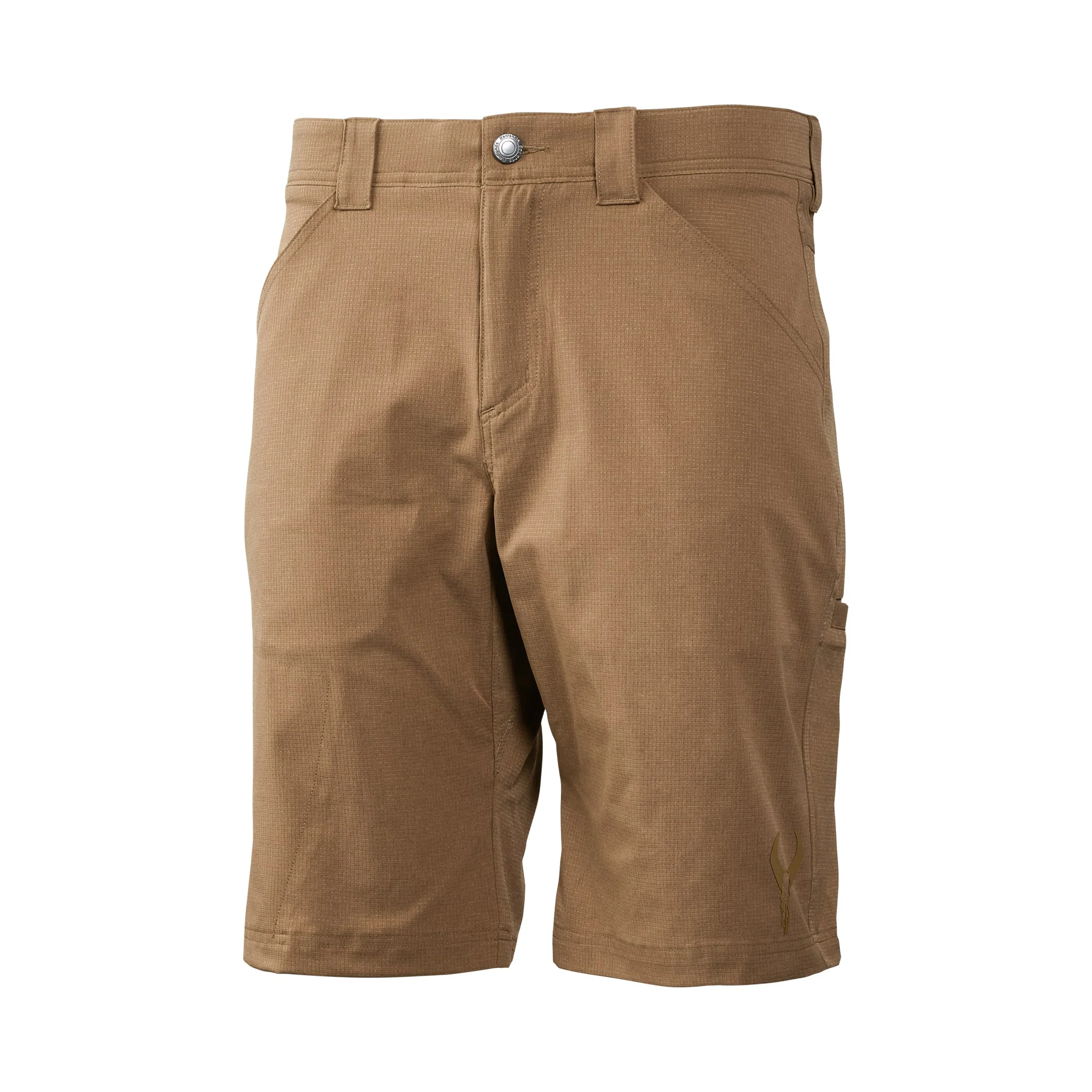 ANDAIRE SHORT - Image 8