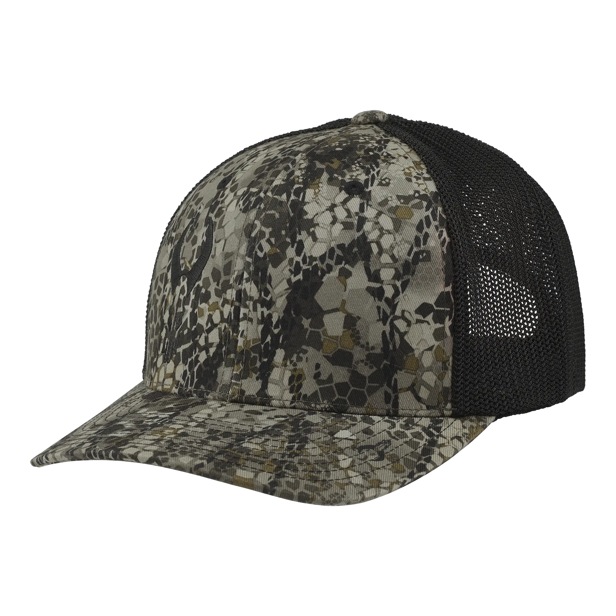 APPROACH TRUCKER HAT - Image 2