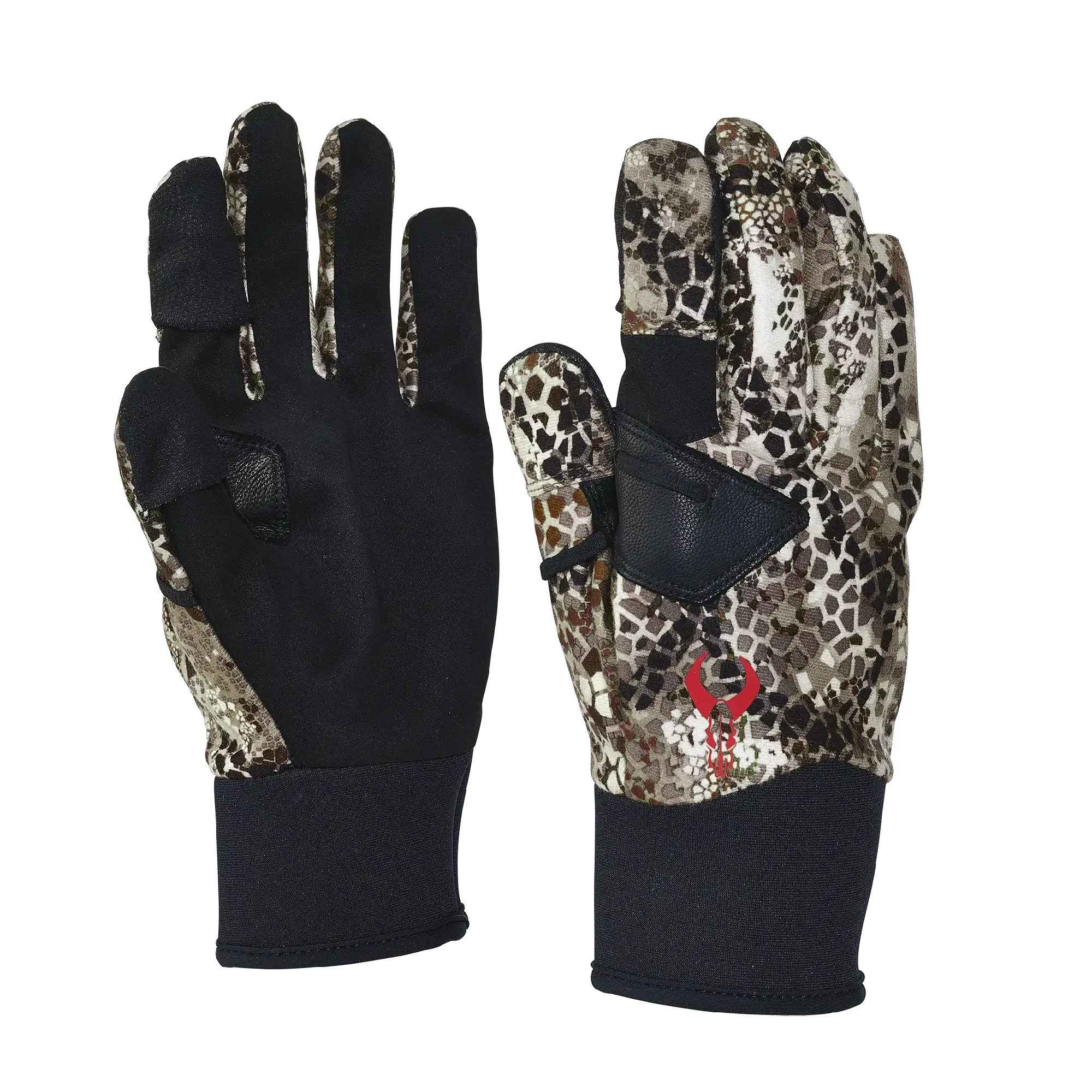 ARCHERS GLOVE - Image 4