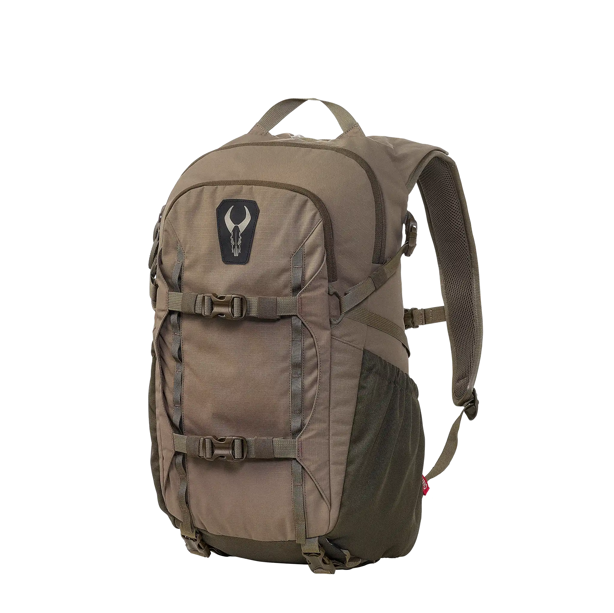 ATX 12 - Image 6