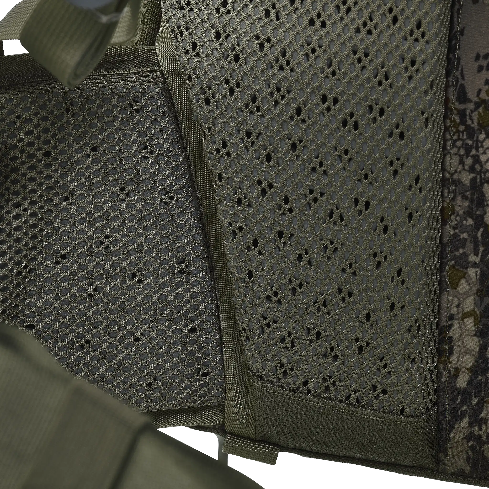 ATX 16 - Image 6