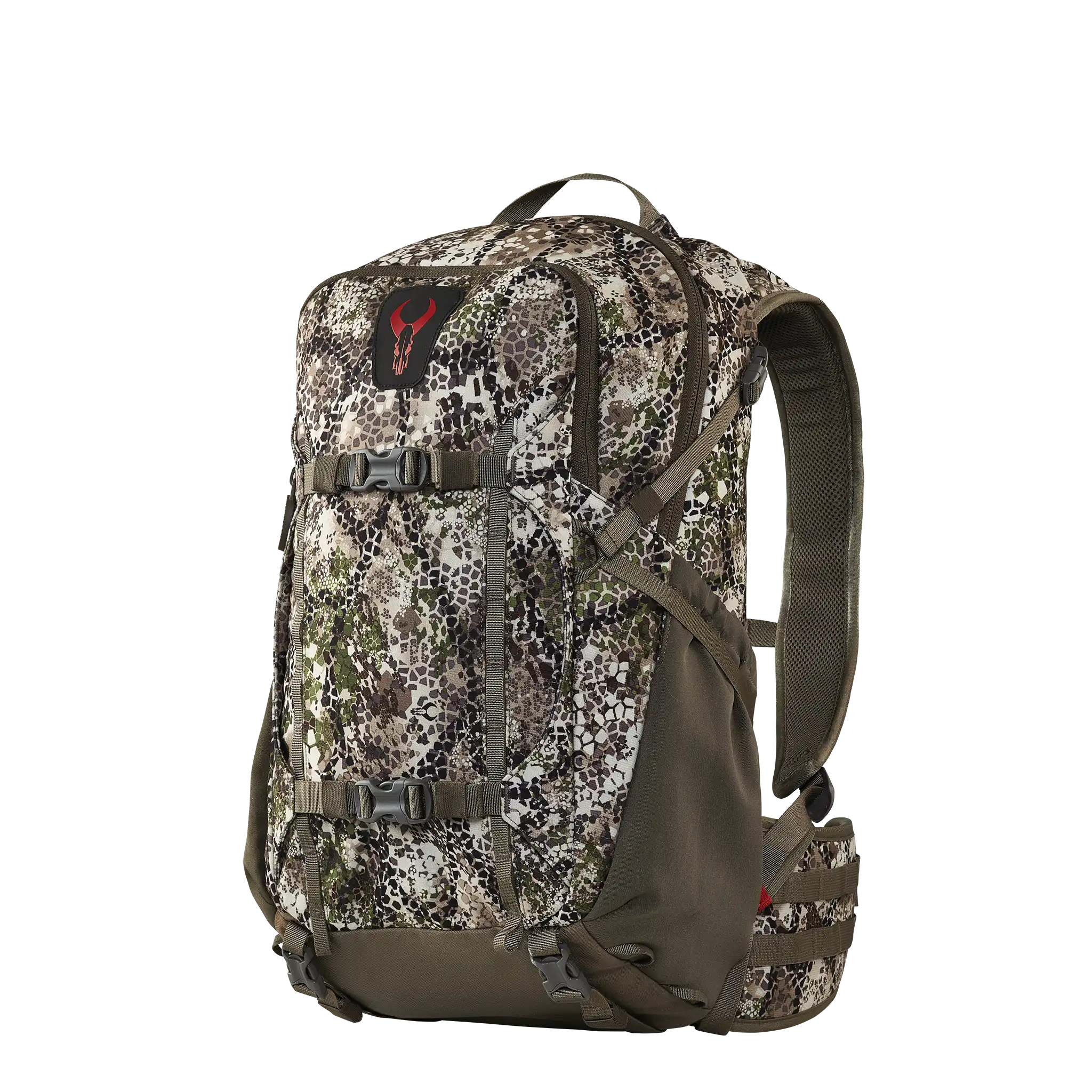 ATX 16 - Image 8