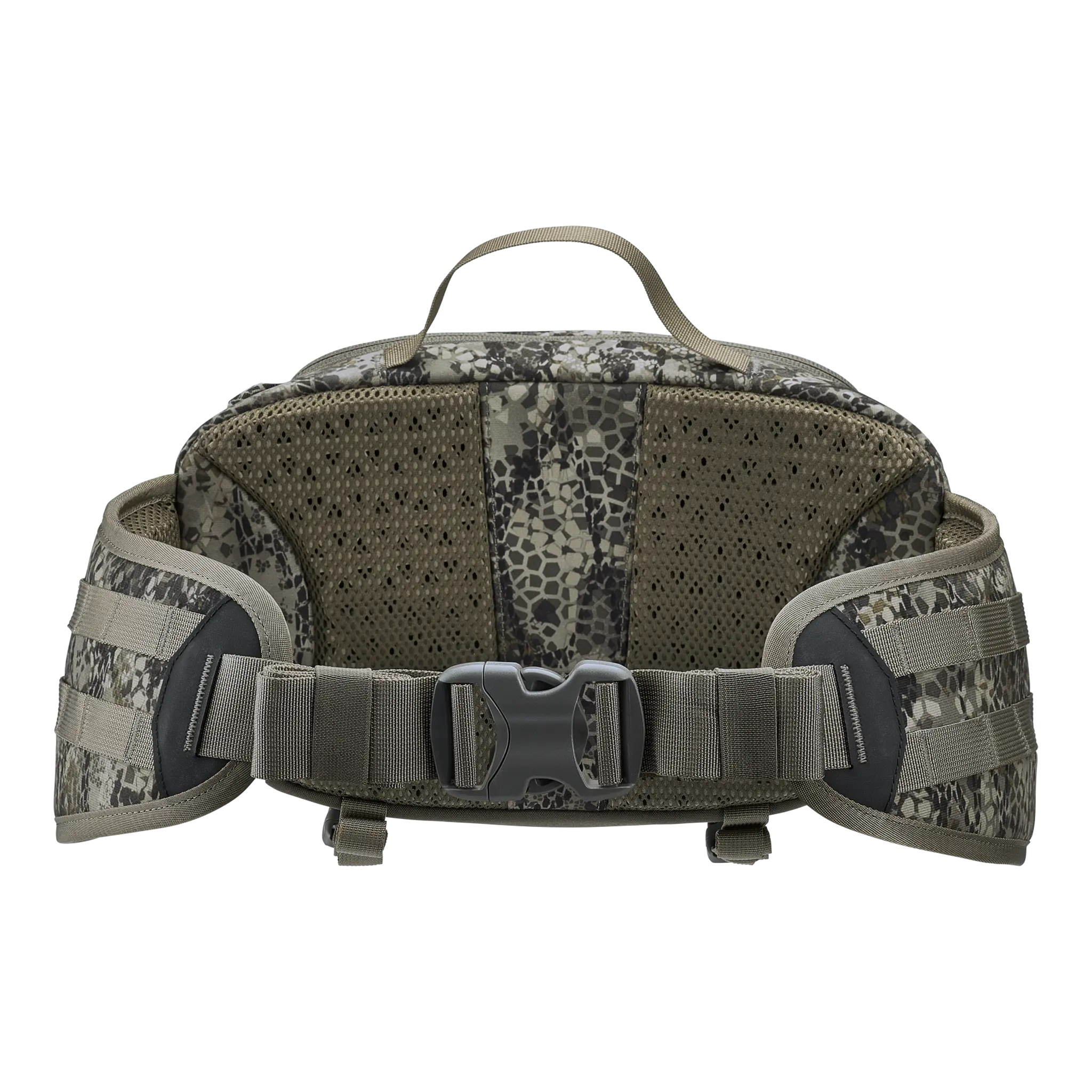 ATX FANNY PACK - Image 4