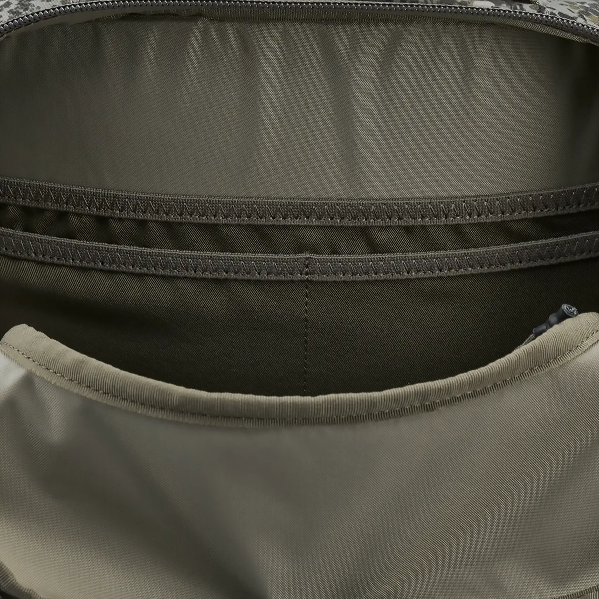 ATX FANNY PACK - Image 5