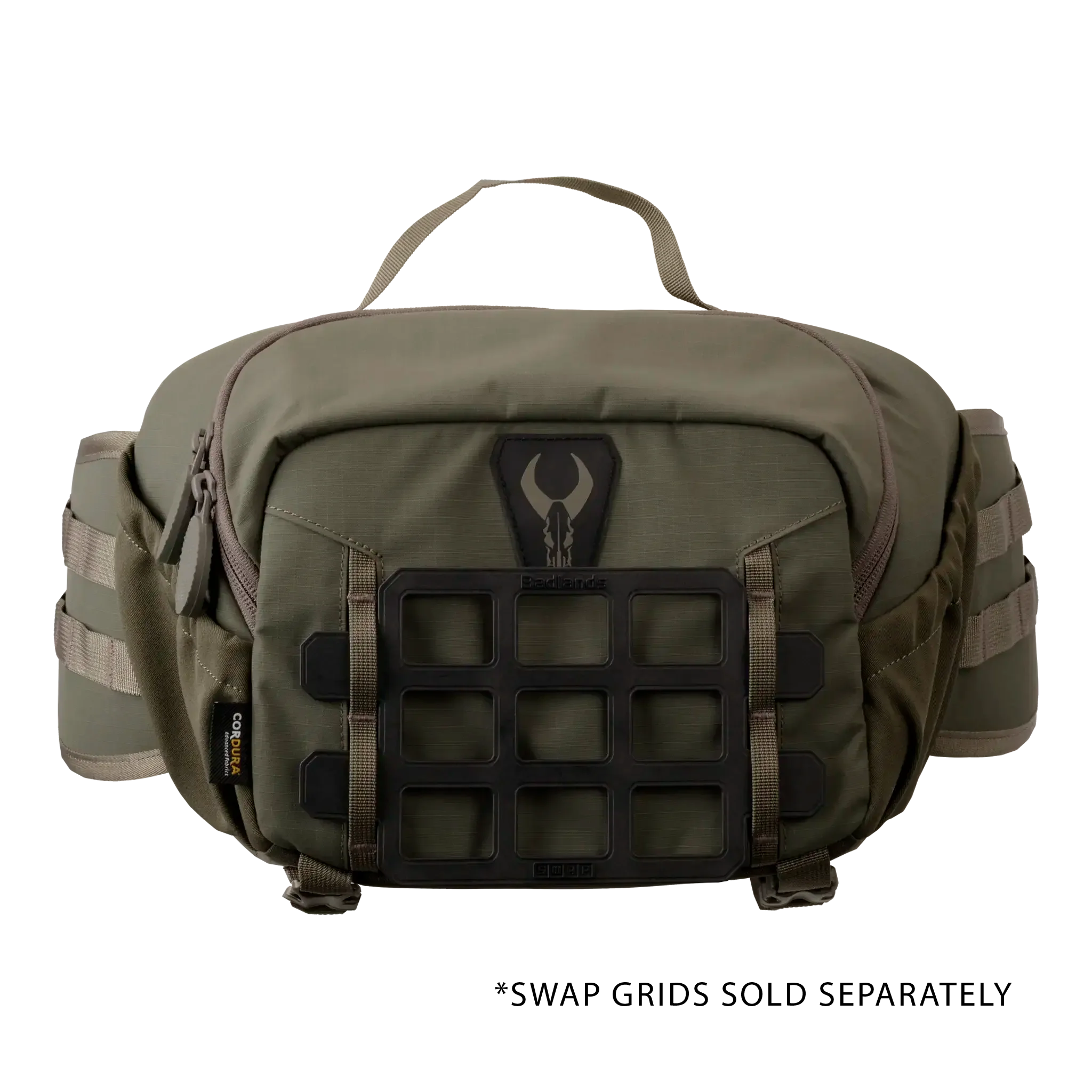 ATX FANNY PACK - Image 7