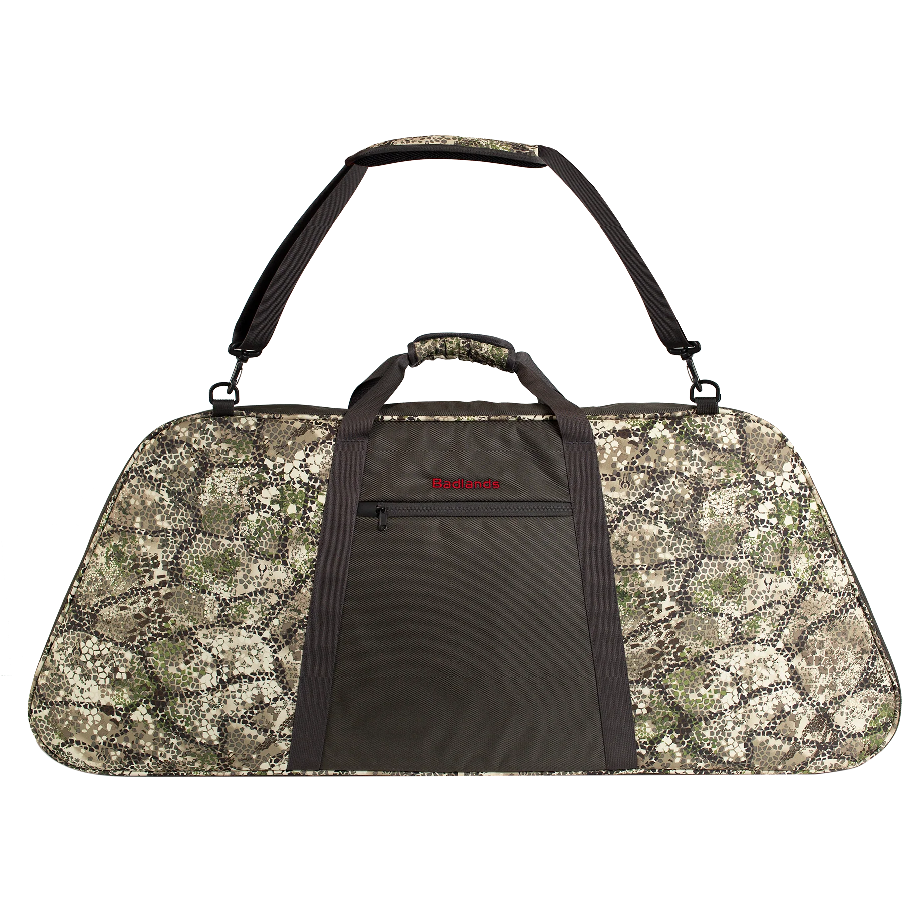 BADLANDS BOW CASE - Image 4
