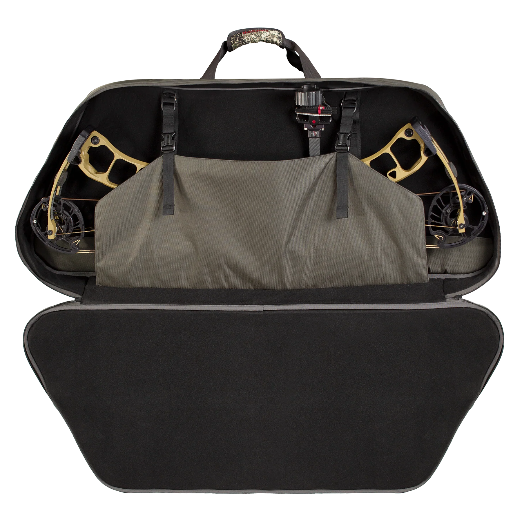 BADLANDS BOW CASE - Image 5