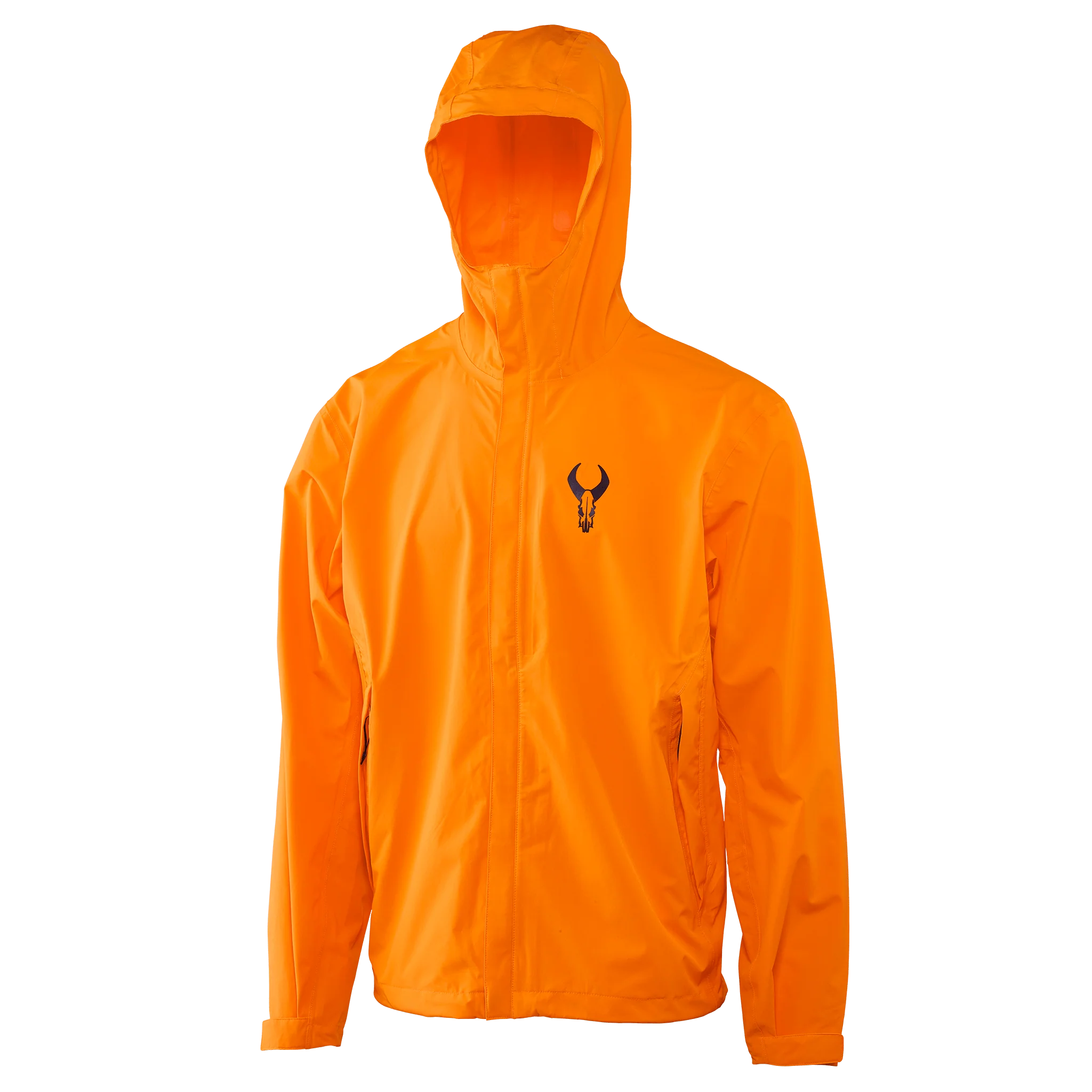 BAIL PACKABLE RAIN JACKET - Image 11