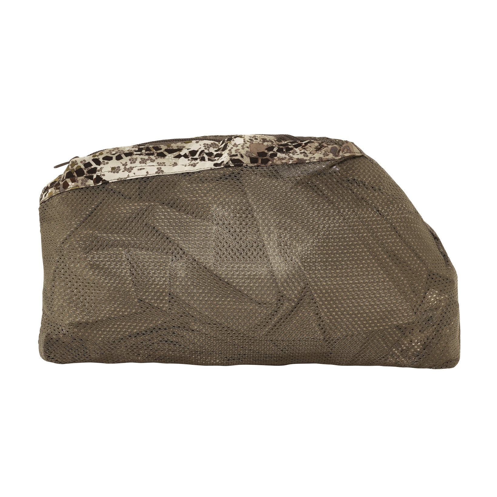 BAIL PACKABLE RAIN JACKET - Image 8