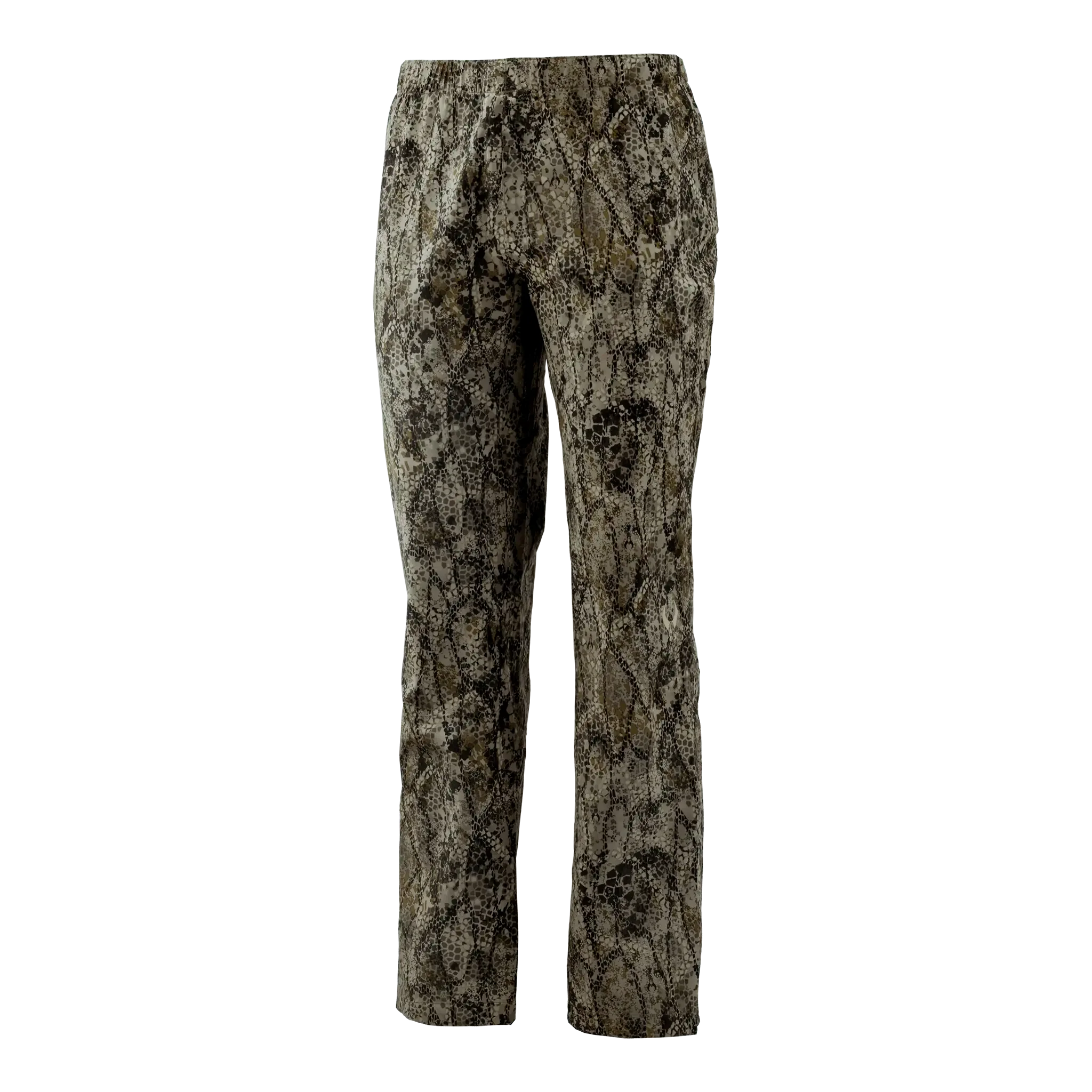 BAIL PACKABLE RAIN PANTS - Image 7