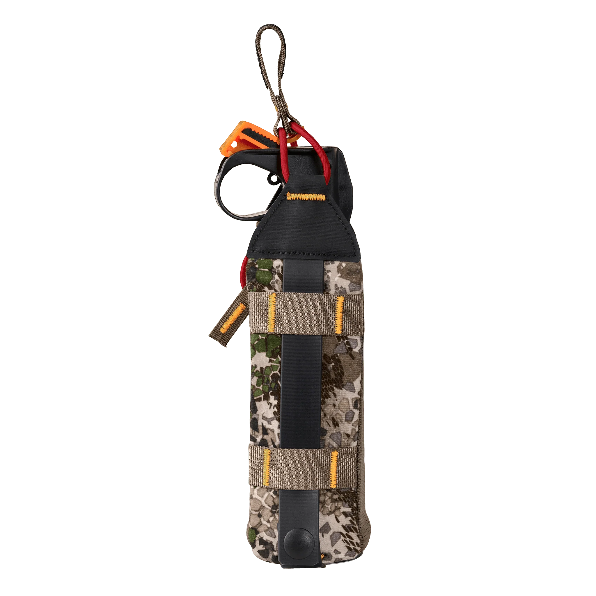 BEAR SPRAY POCKET - Image 4
