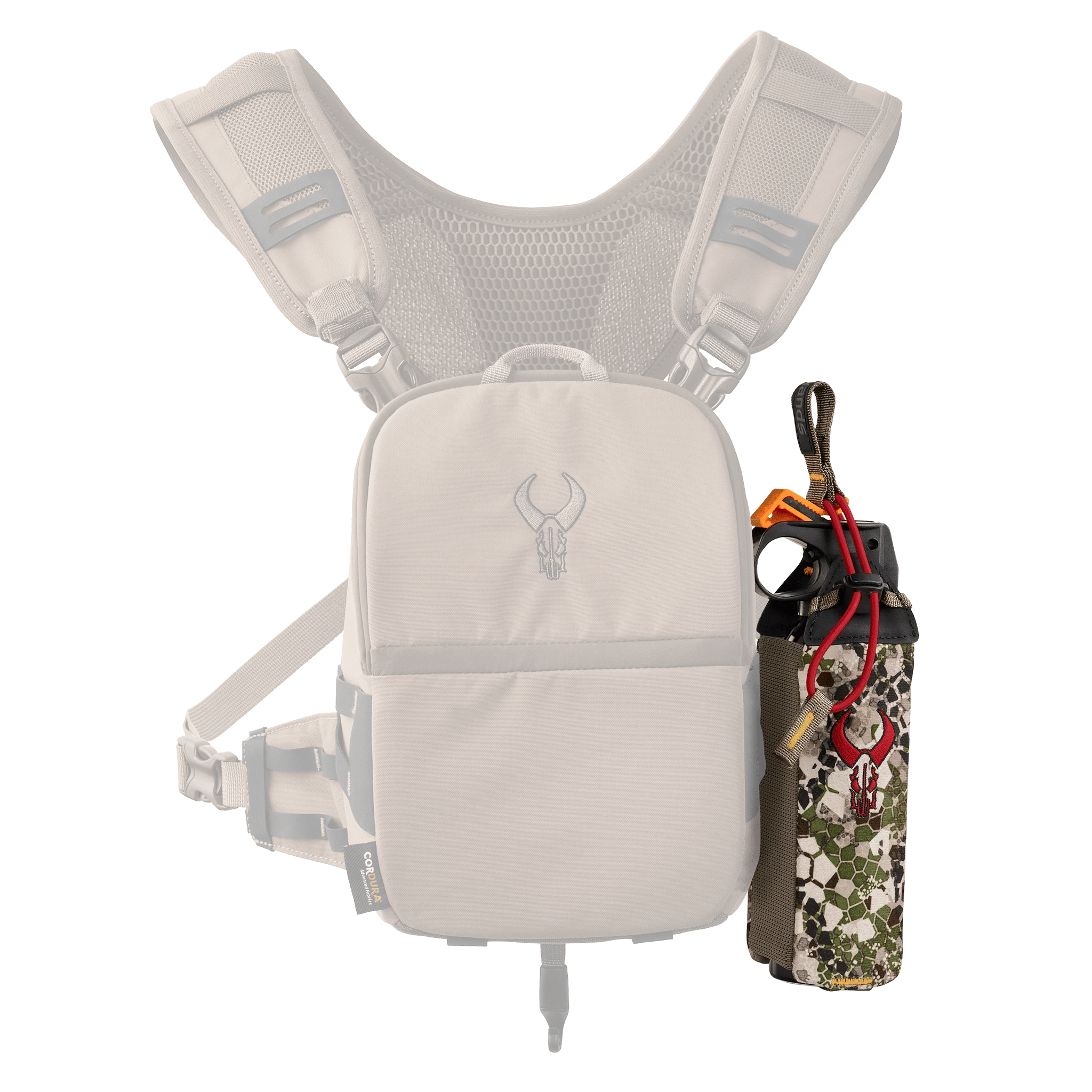BEAR SPRAY POCKET - Image 5