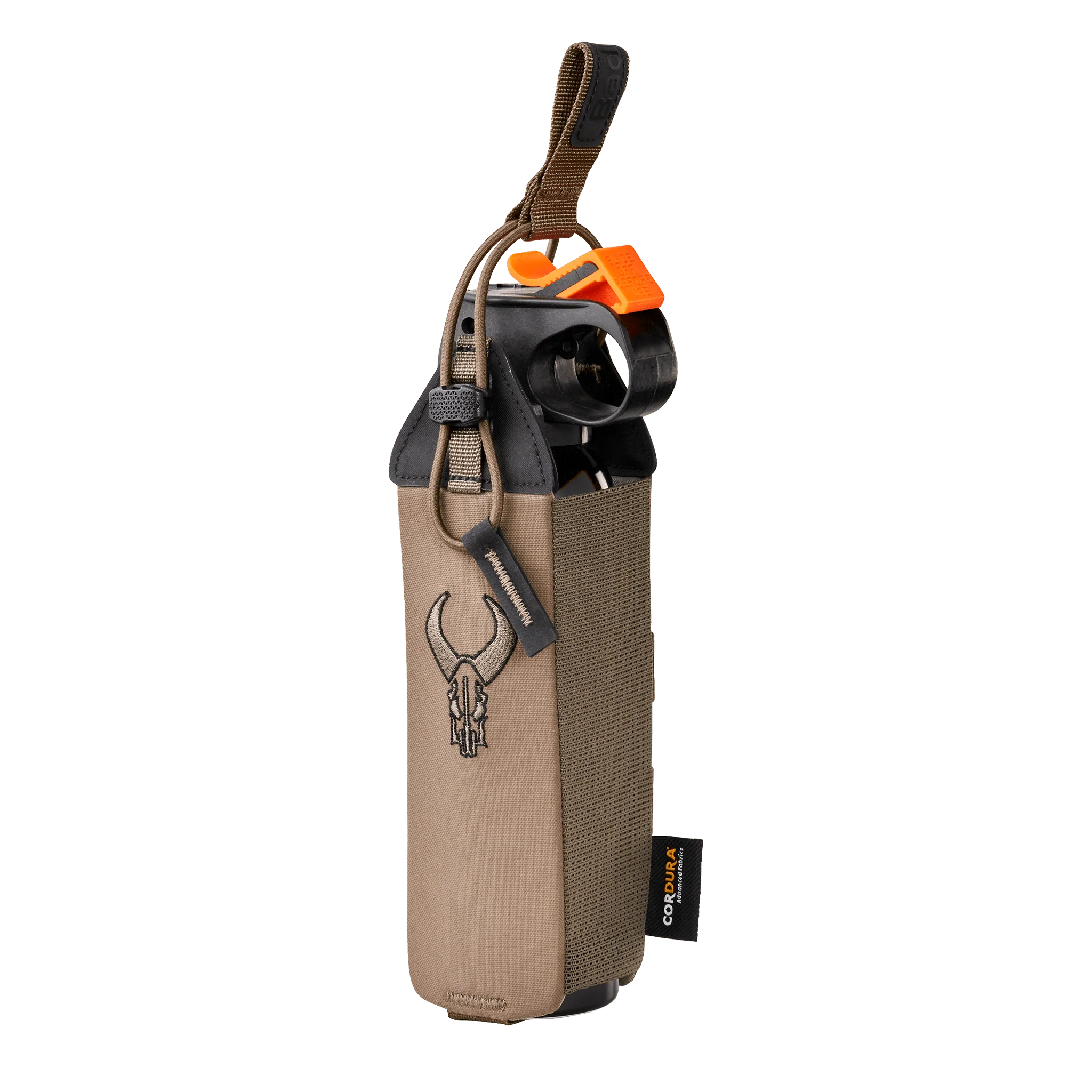 BEAR SPRAY POCKET - Image 7