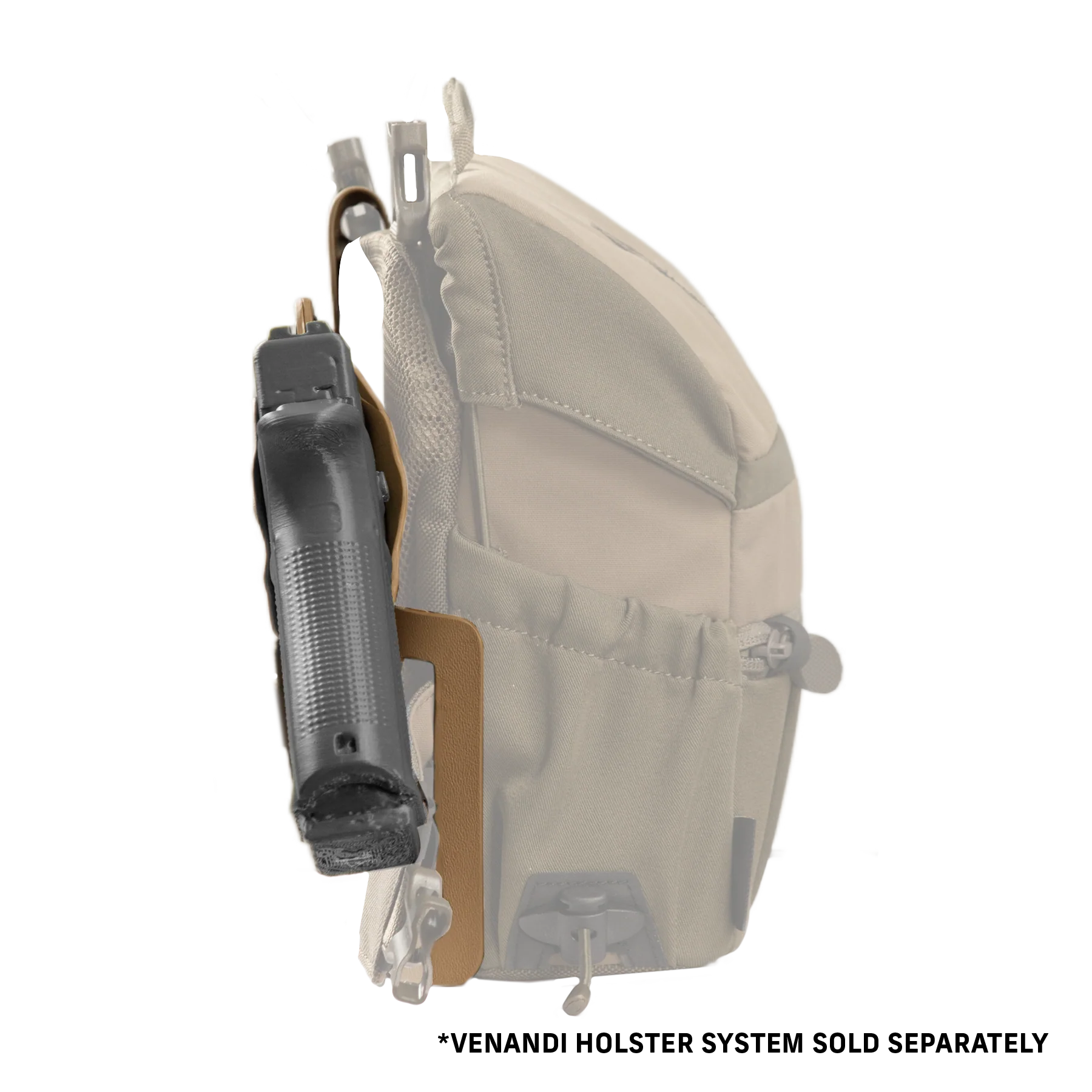BINO AXS - Image 11