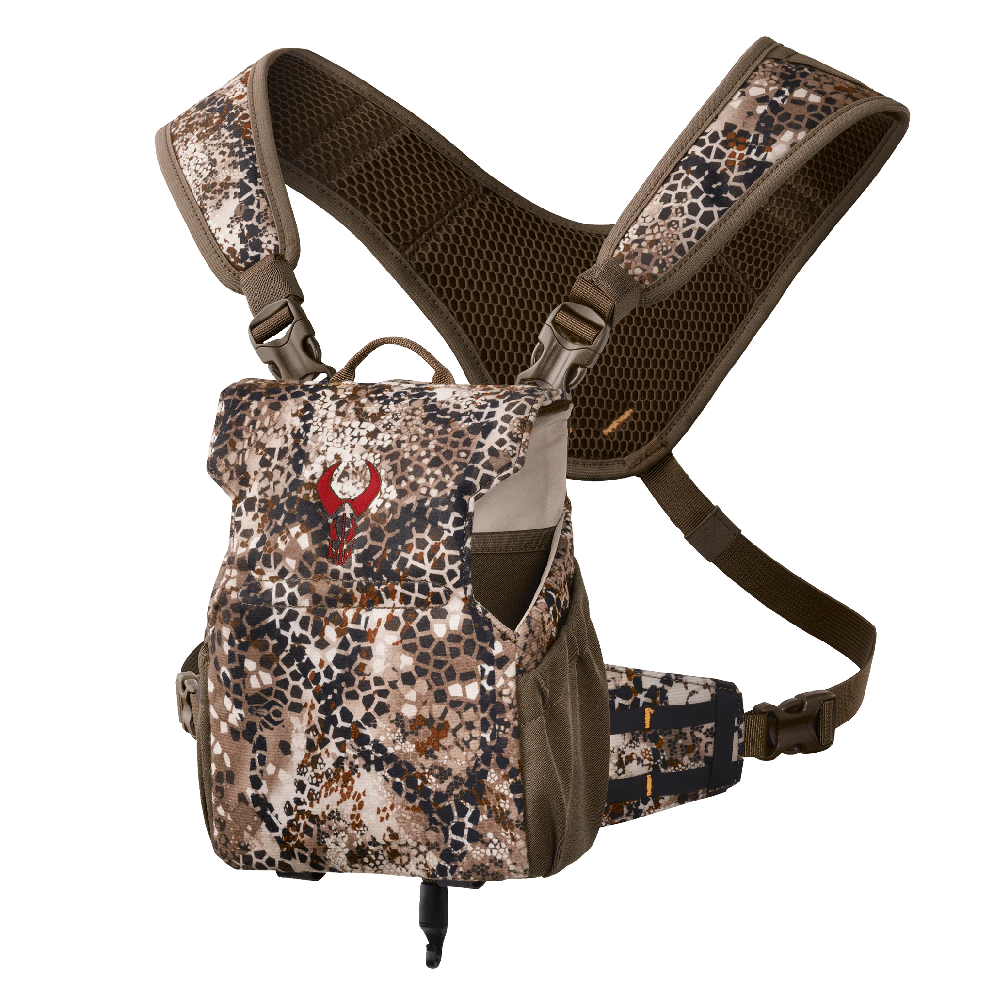 BINO AXS - Image 12