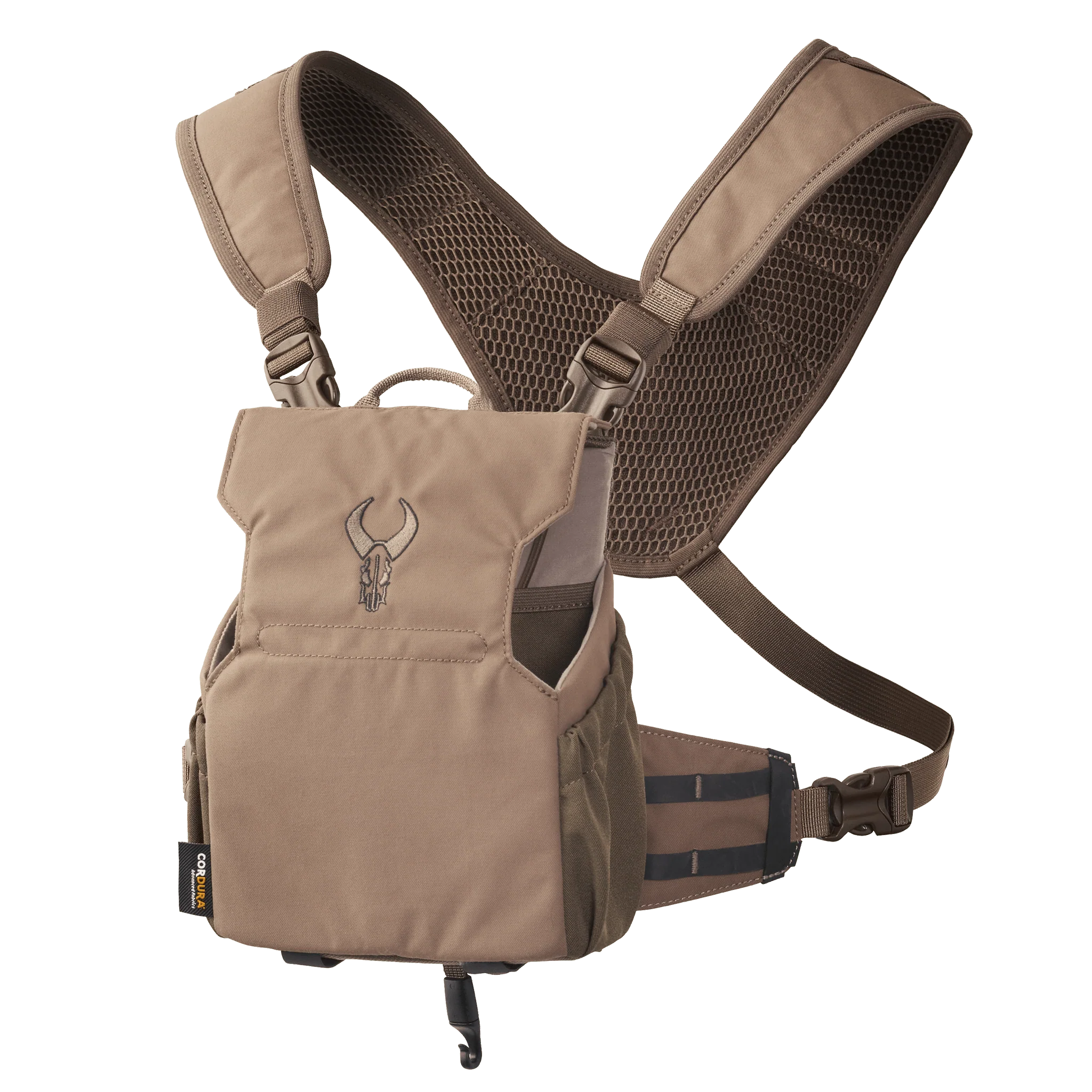 BINO AXS - Image 13