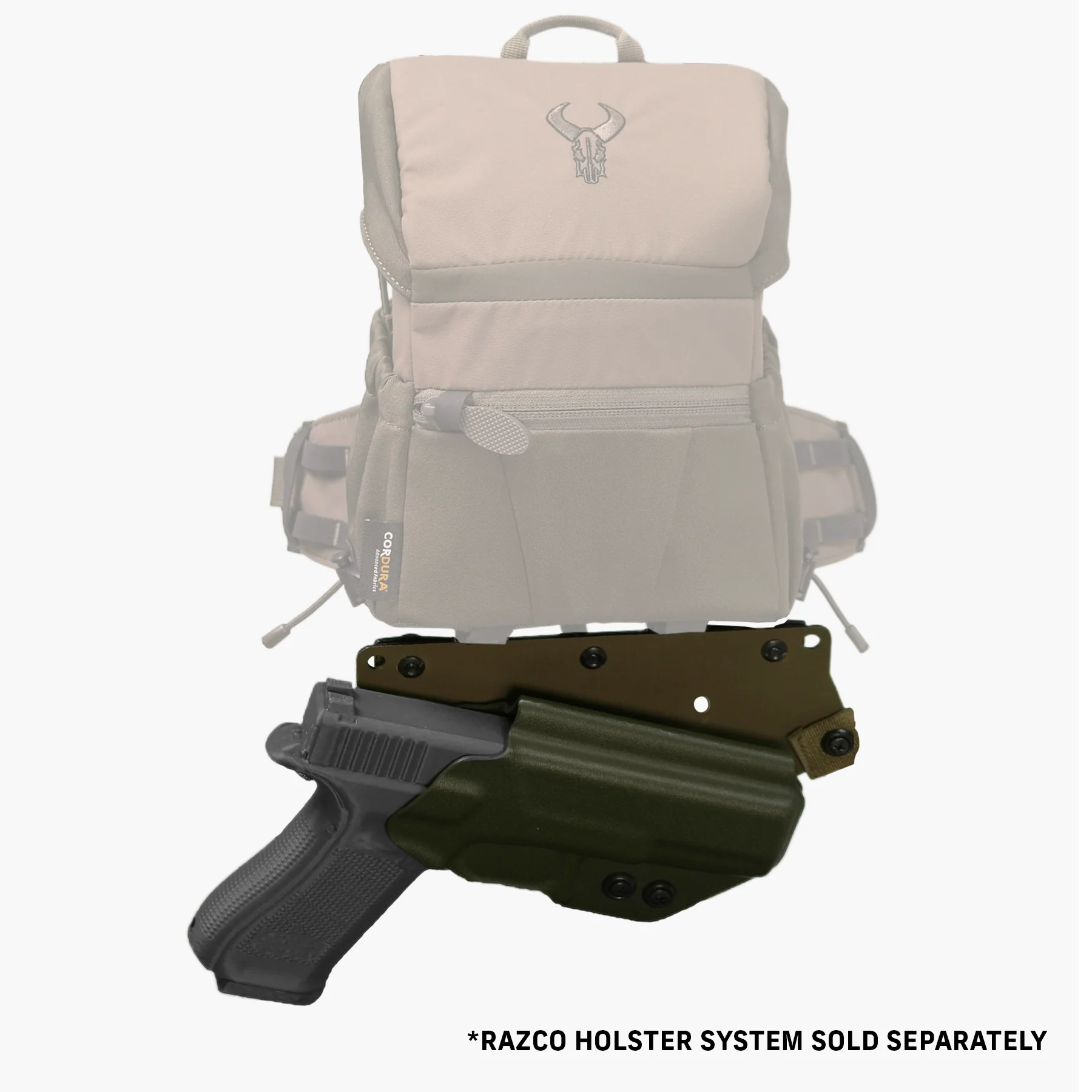 BINO AXS - Image 8