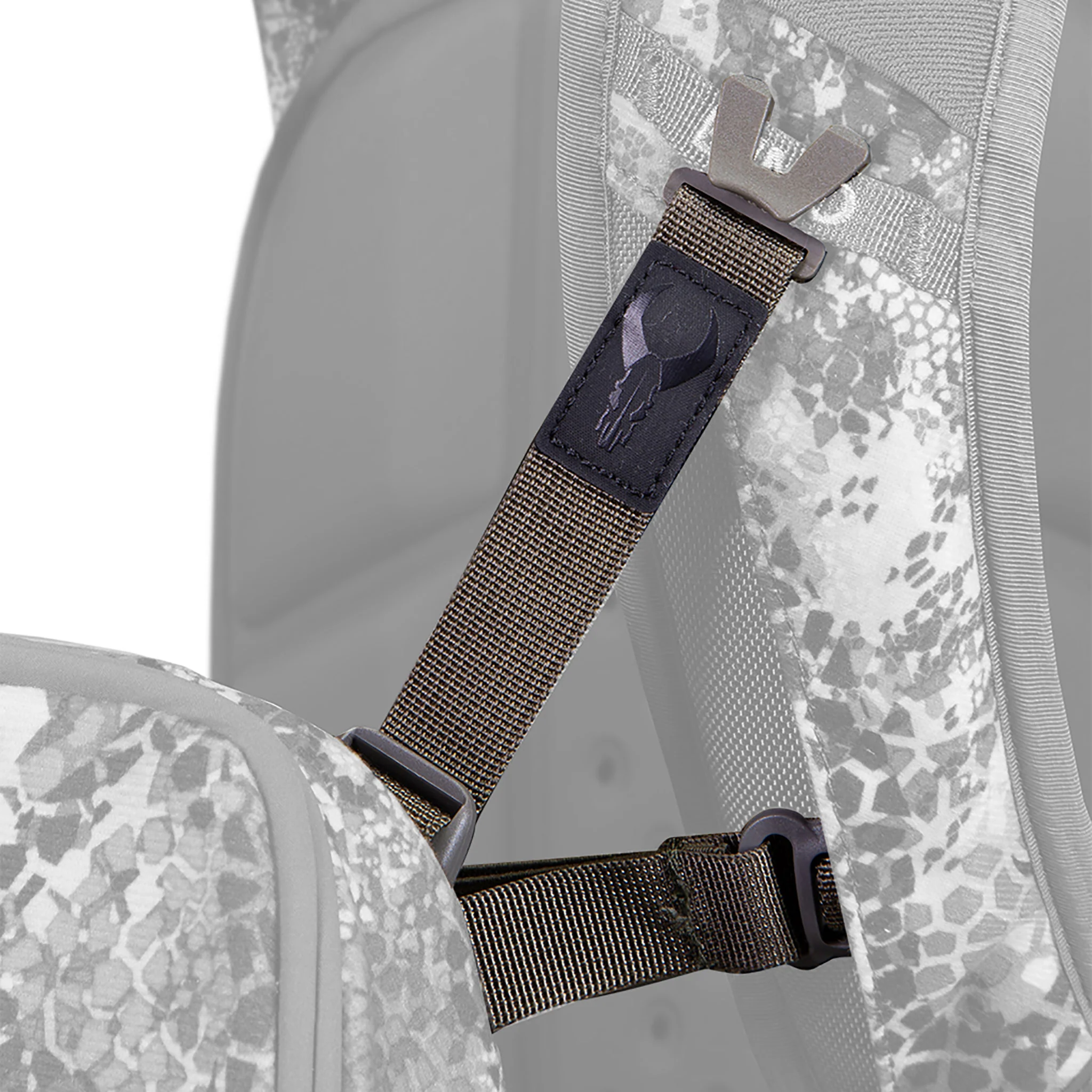 BINO CONNECT - Image 7