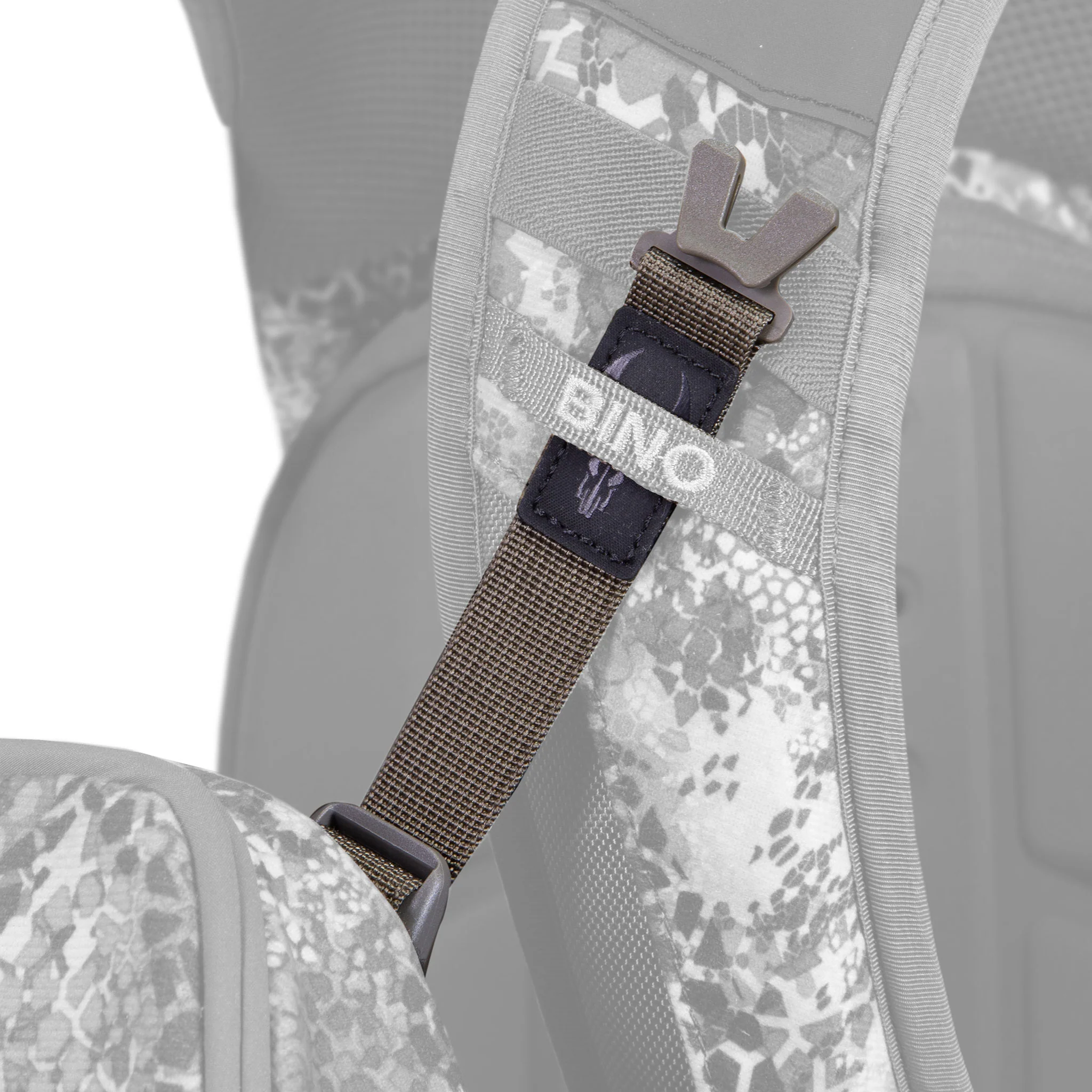 BINO CONNECT - Image 8