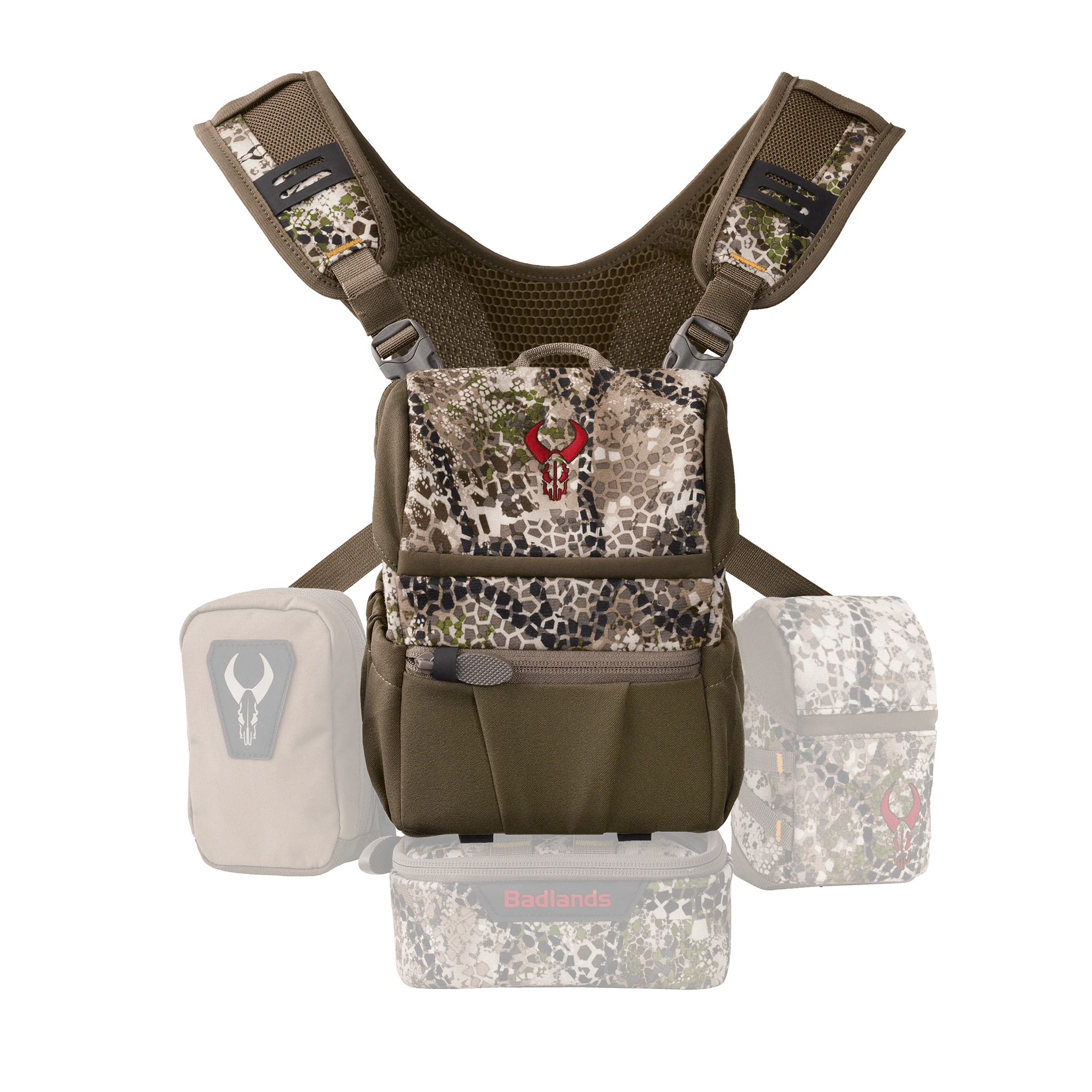 BINO EZ - CLOSEOUT - Image 5