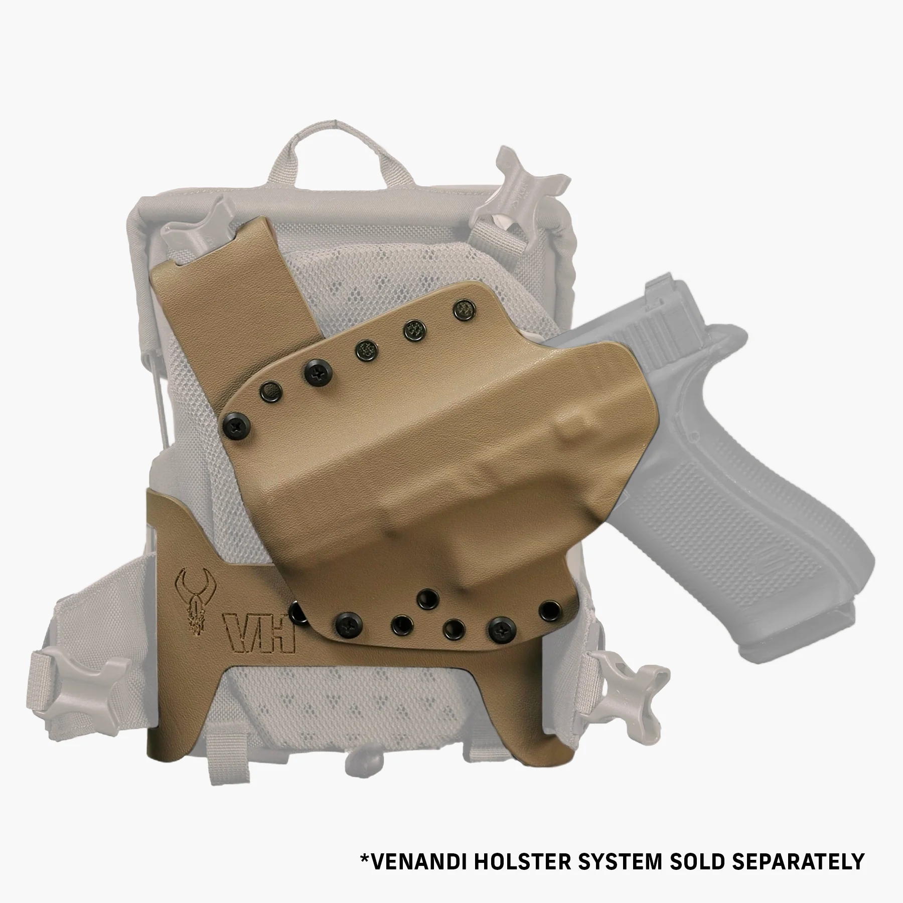 BINO X2 - Image 14