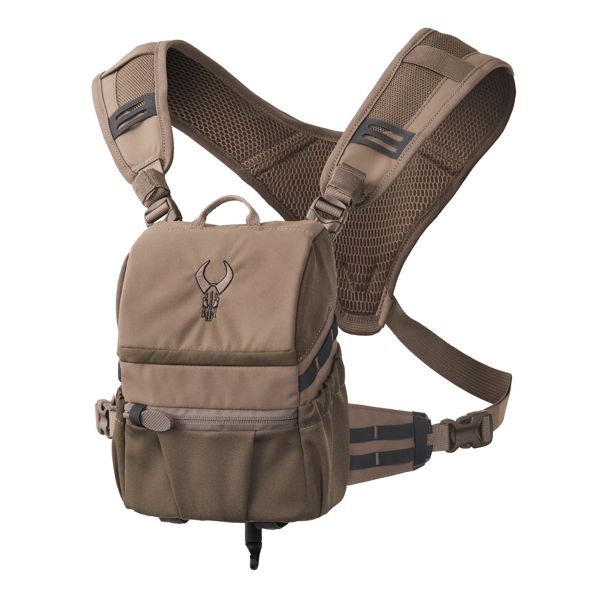 BINO X2 - SMALL - Image 18