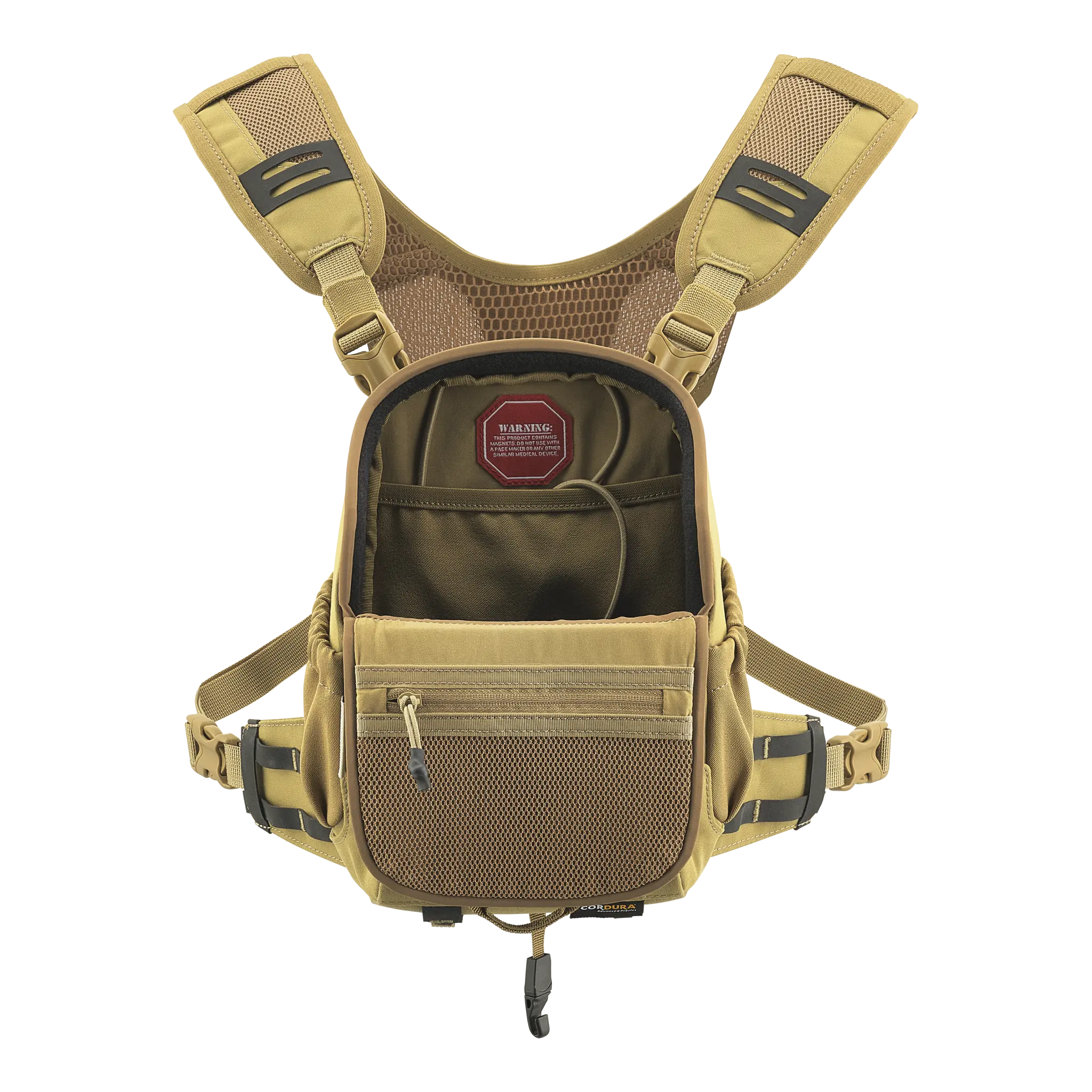 BINO XR PRO - Image 4