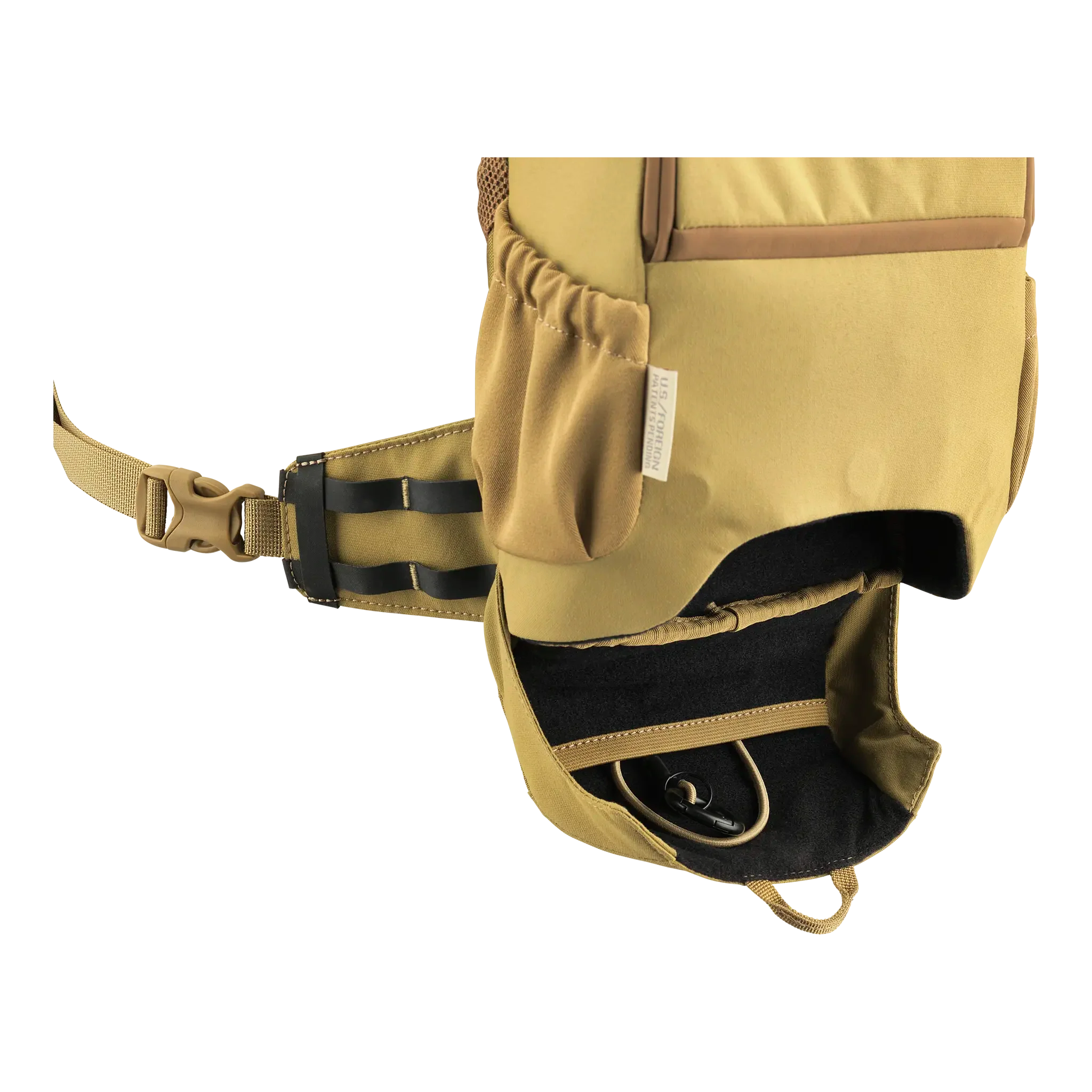 BINO XR PRO - Image 5