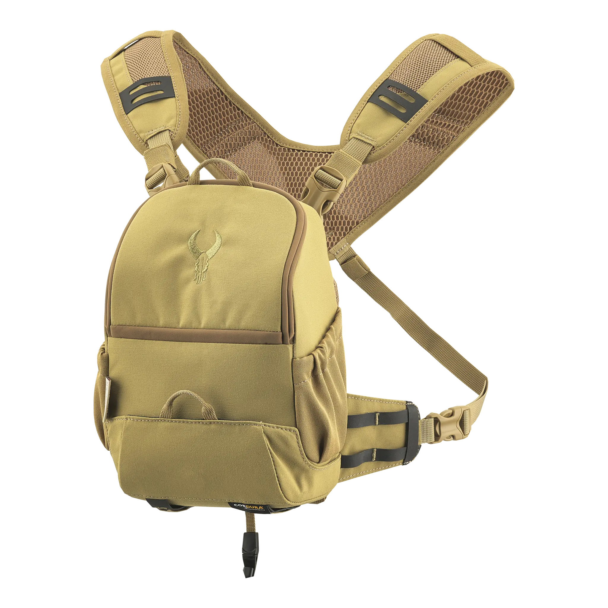 BINO XR PRO - Image 6